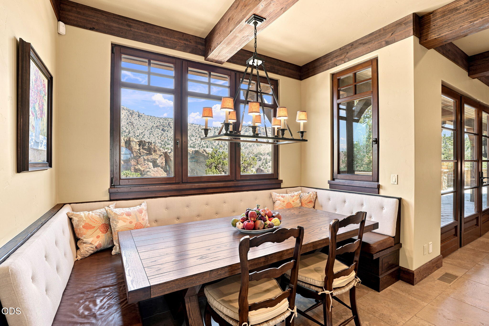 11540 NE Canyons Ranch Drive