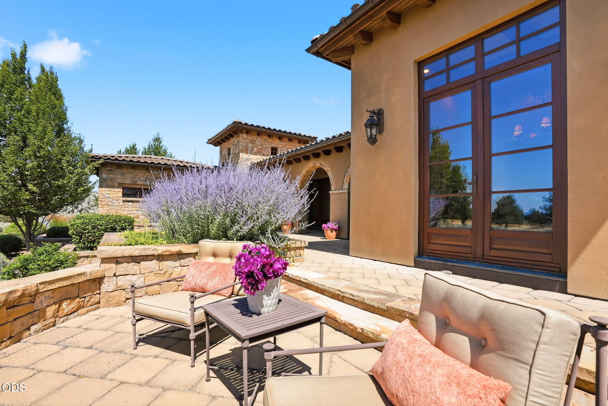 11540 NE Canyons Ranch Drive