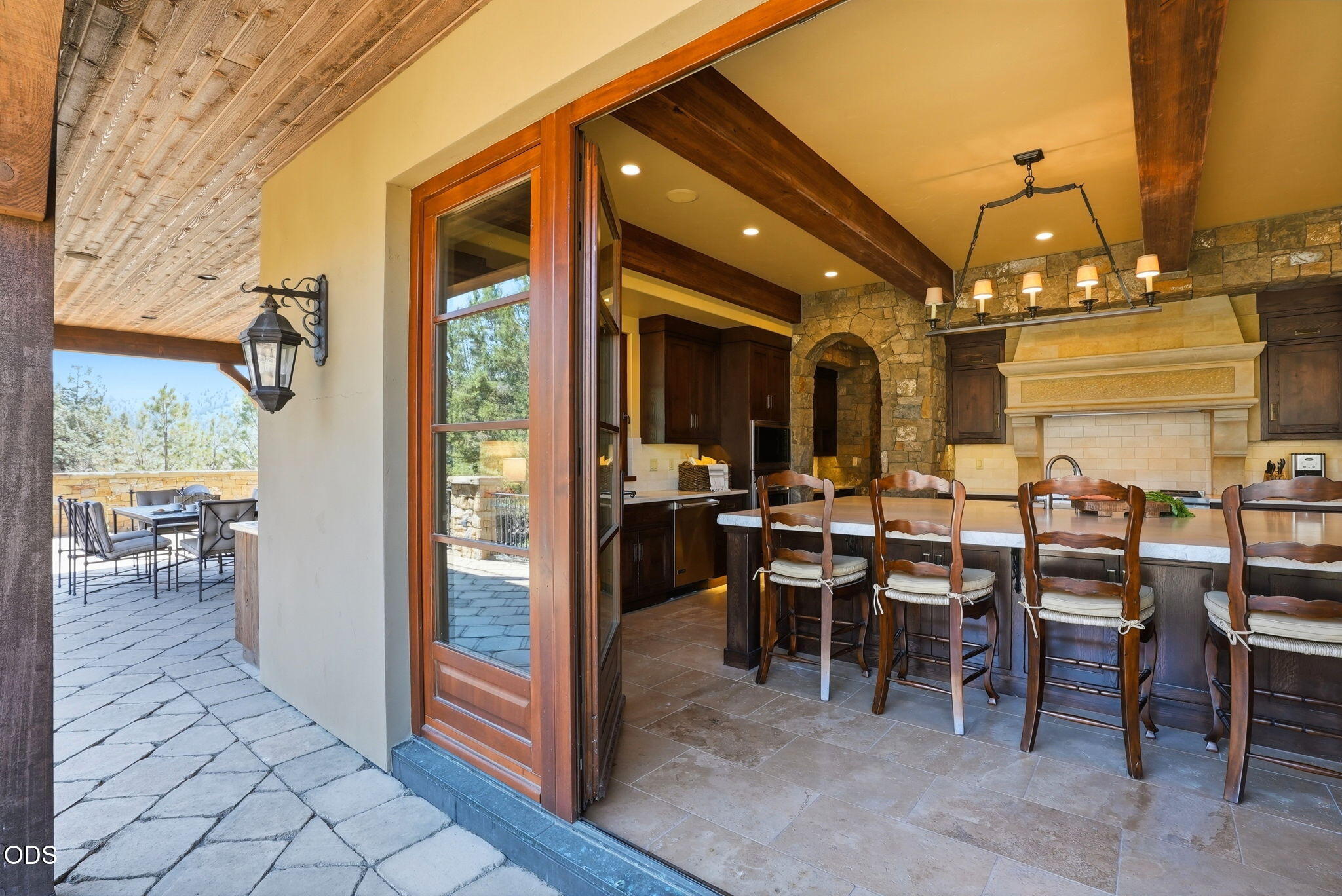 11540 NE Canyons Ranch Drive