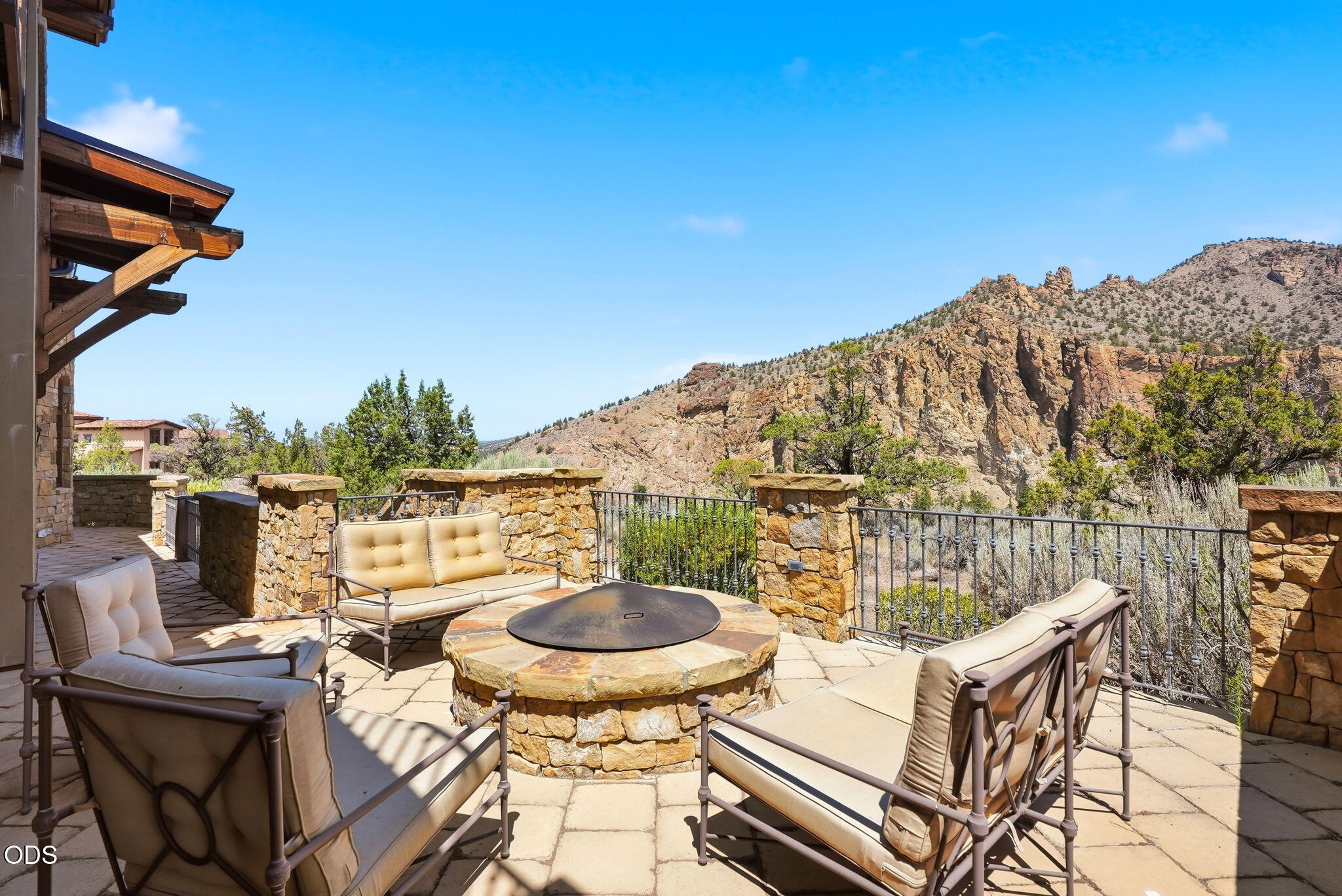 11540 NE Canyons Ranch Drive