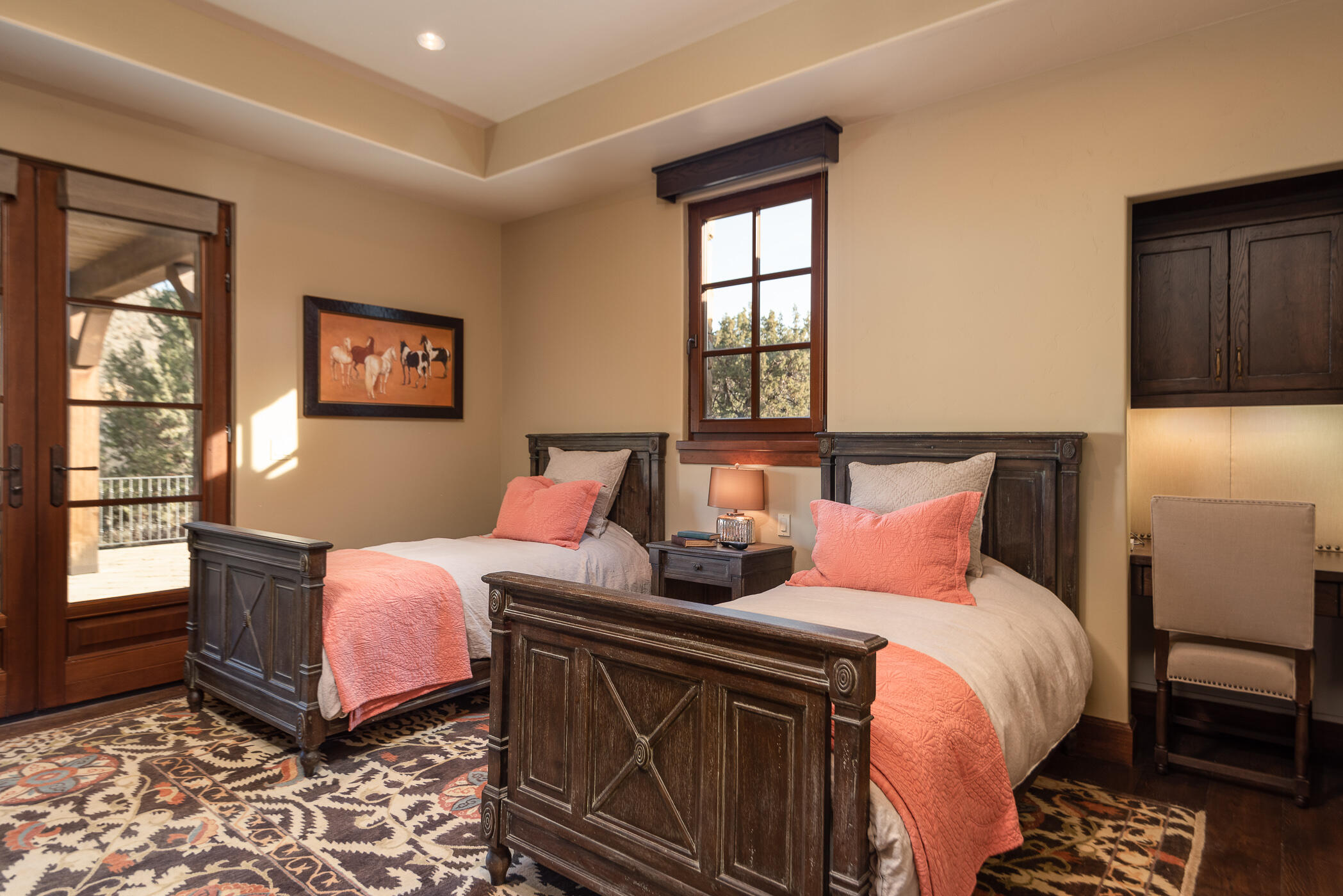 11540 NE Canyons Ranch Drive