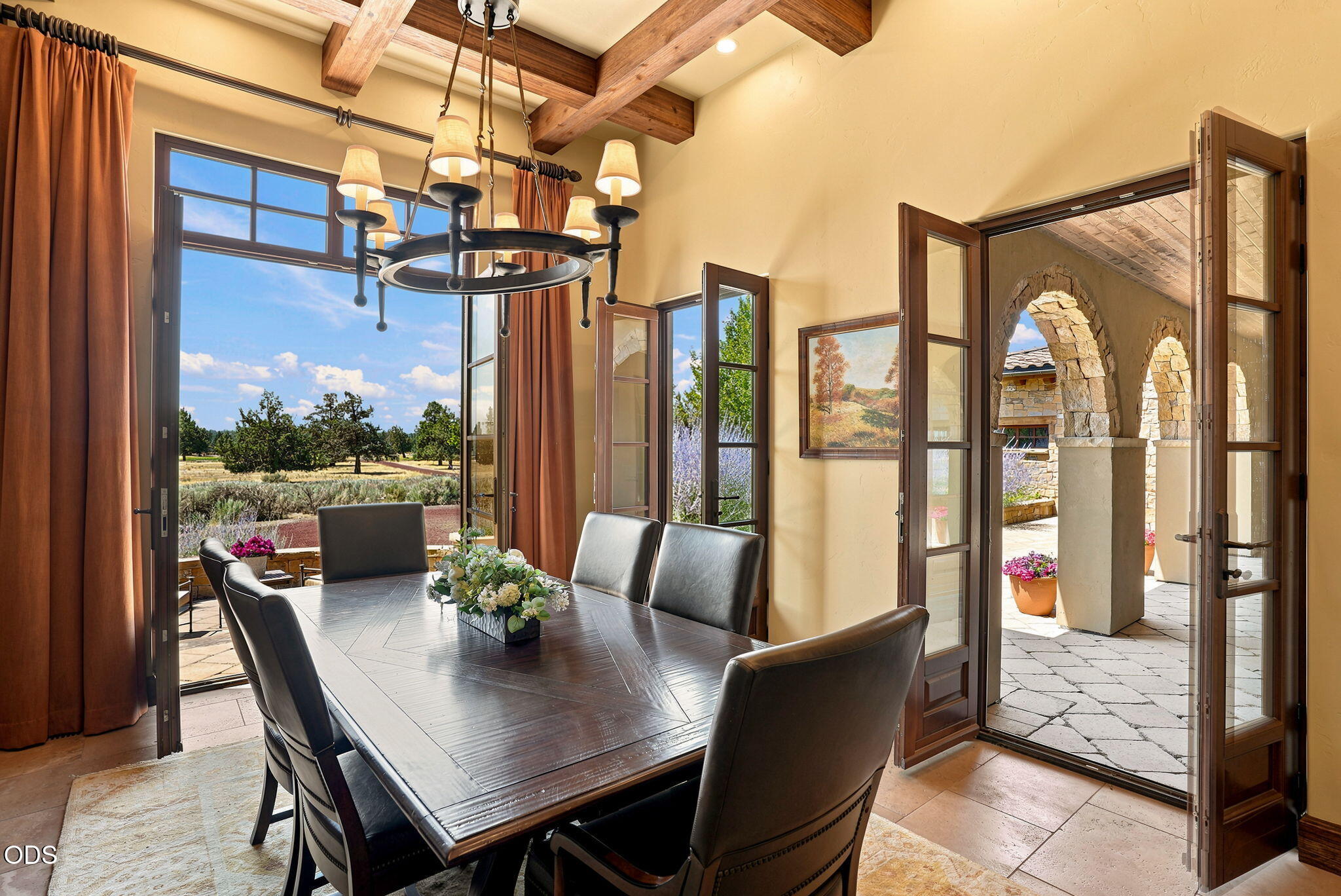 11540 NE Canyons Ranch Drive