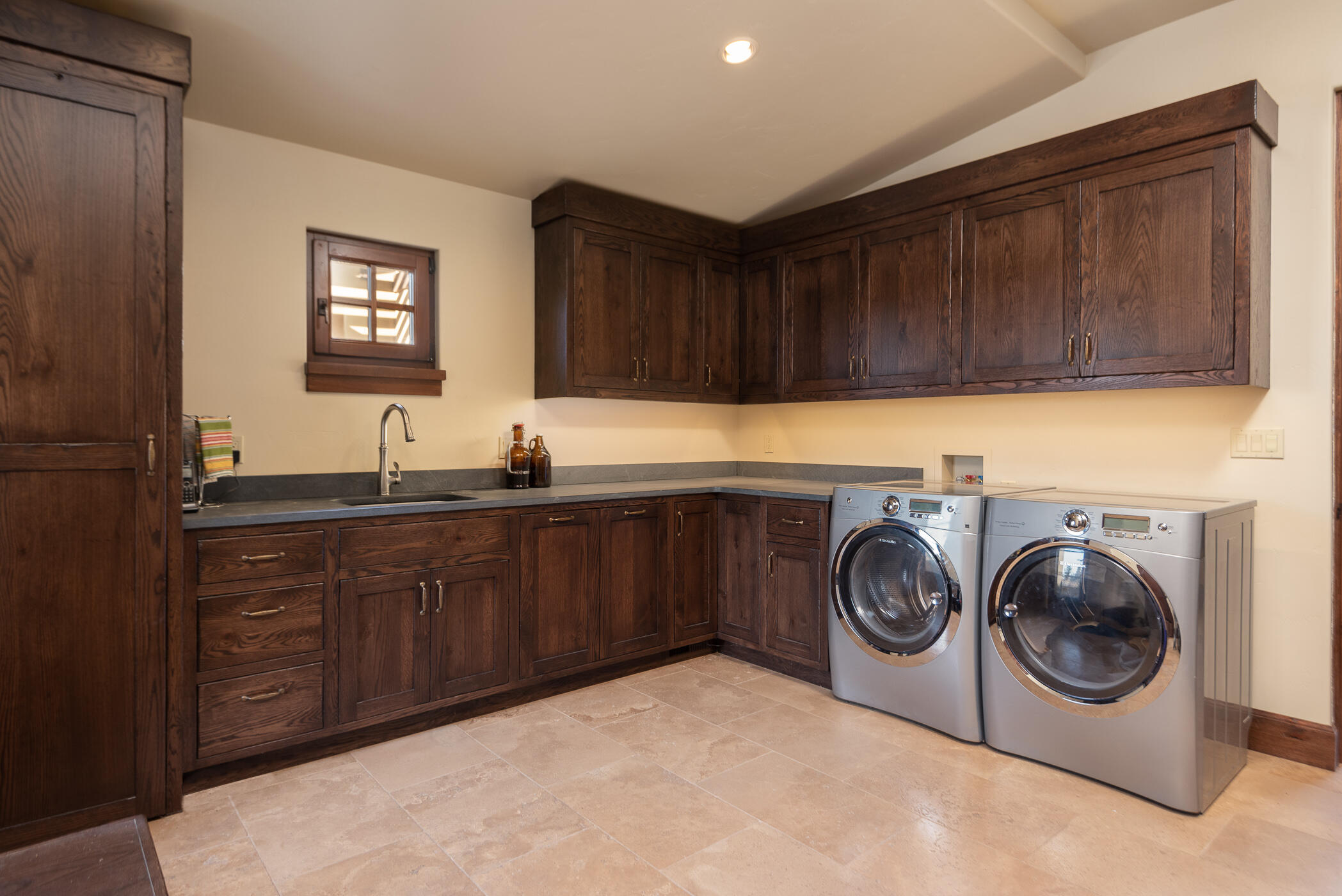 11540 NE Canyons Ranch Drive