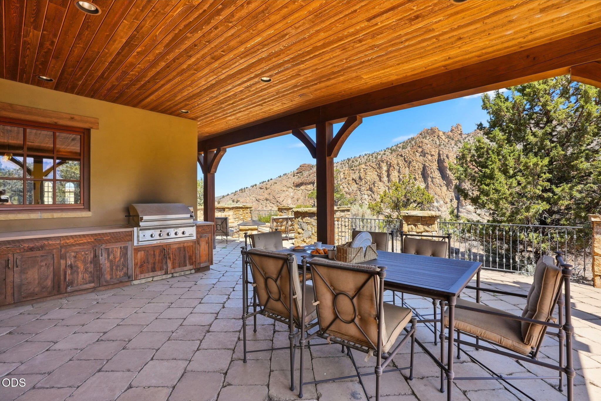 11540 NE Canyons Ranch Drive