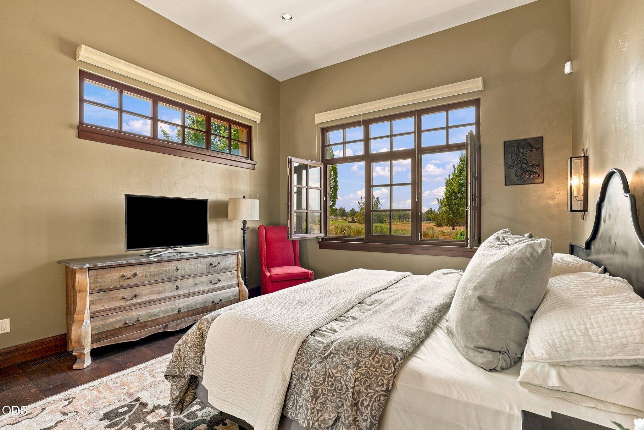 11540 NE Canyons Ranch Drive
