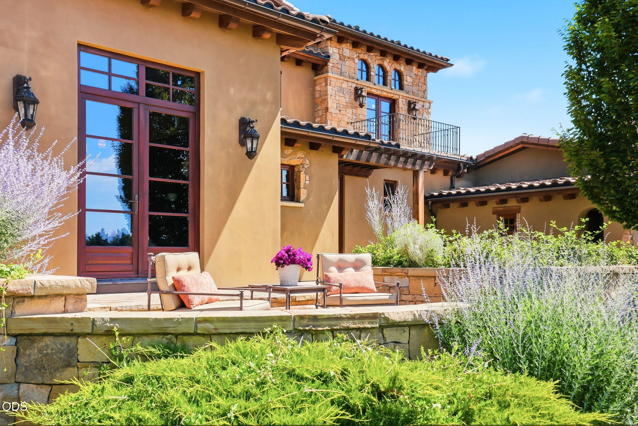 11540 NE Canyons Ranch Drive