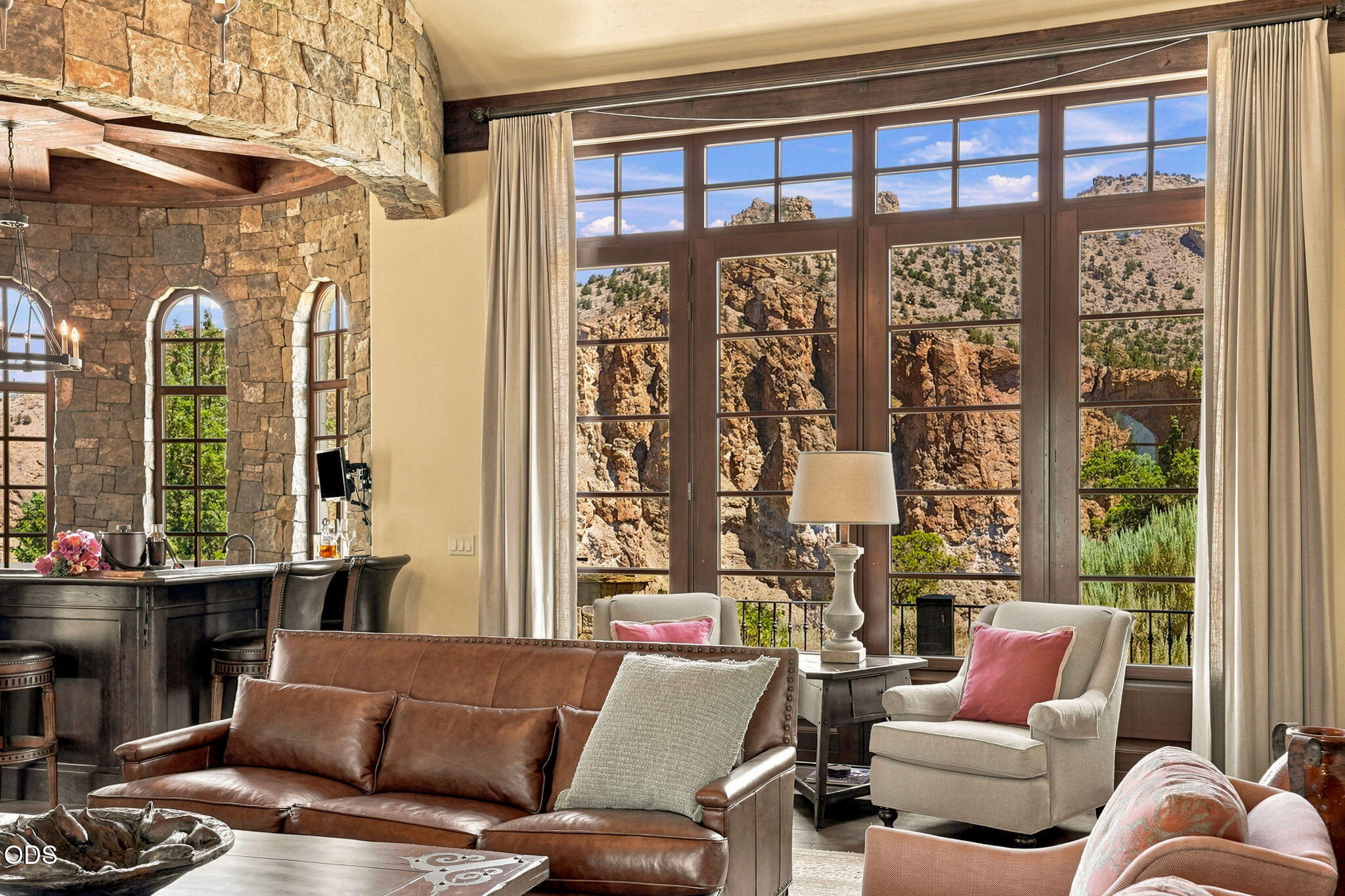 11540 NE Canyons Ranch Drive