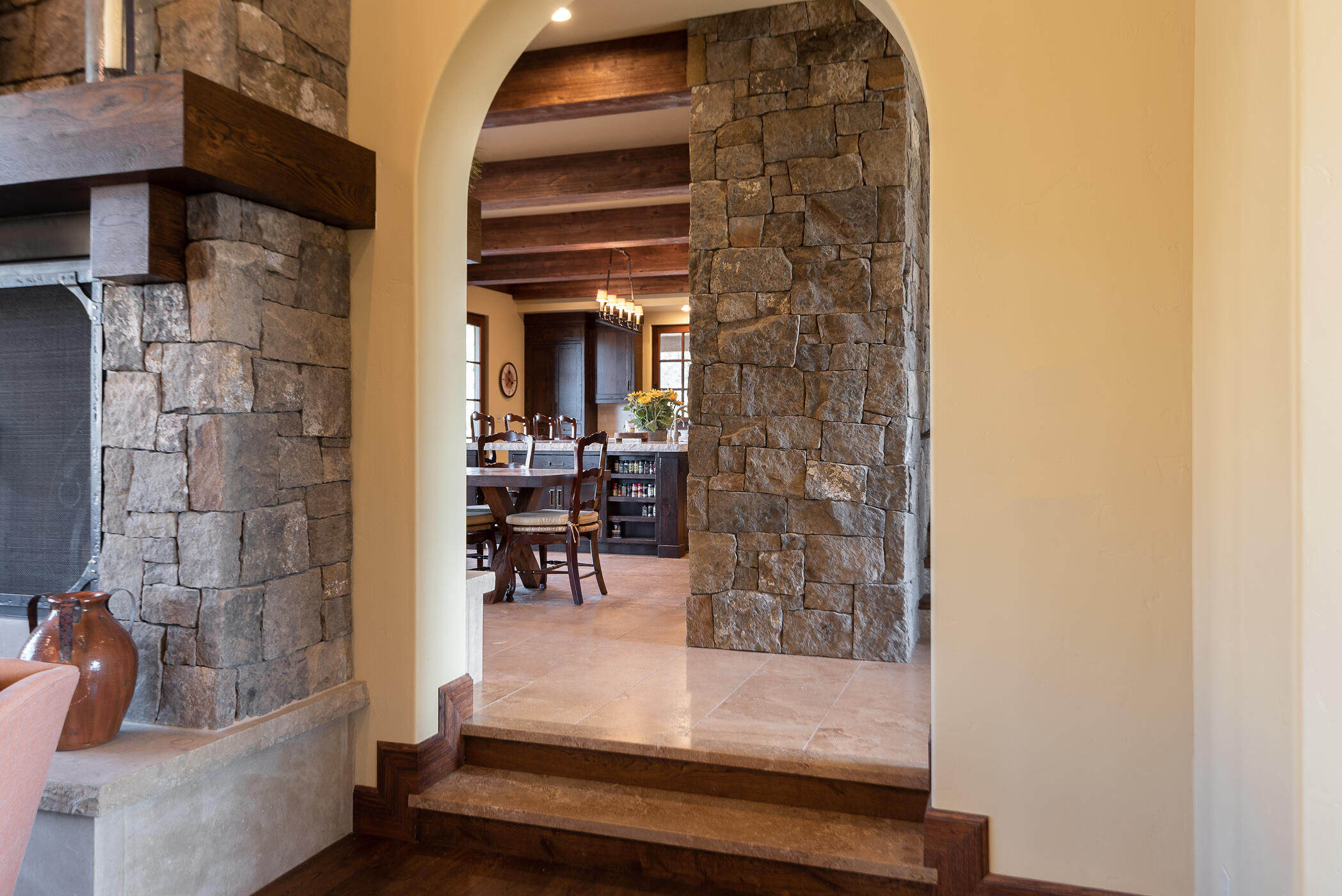 11540 NE Canyons Ranch Drive