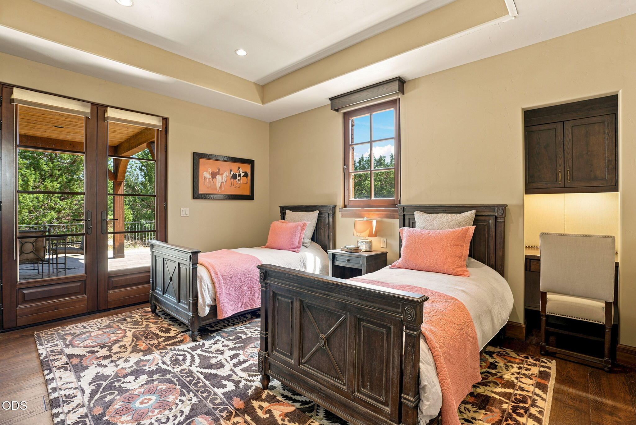 11540 NE Canyons Ranch Drive