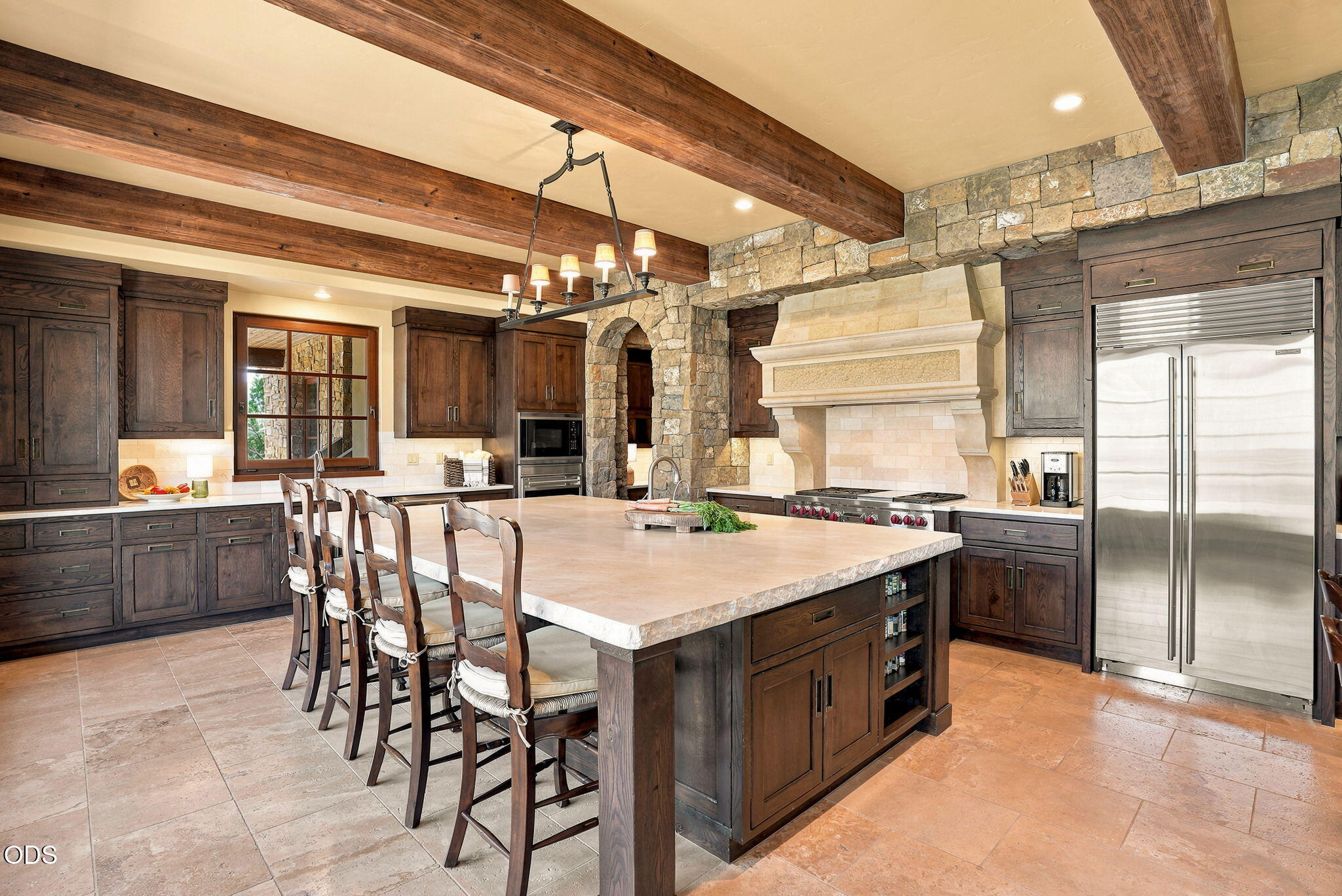 11540 NE Canyons Ranch Drive