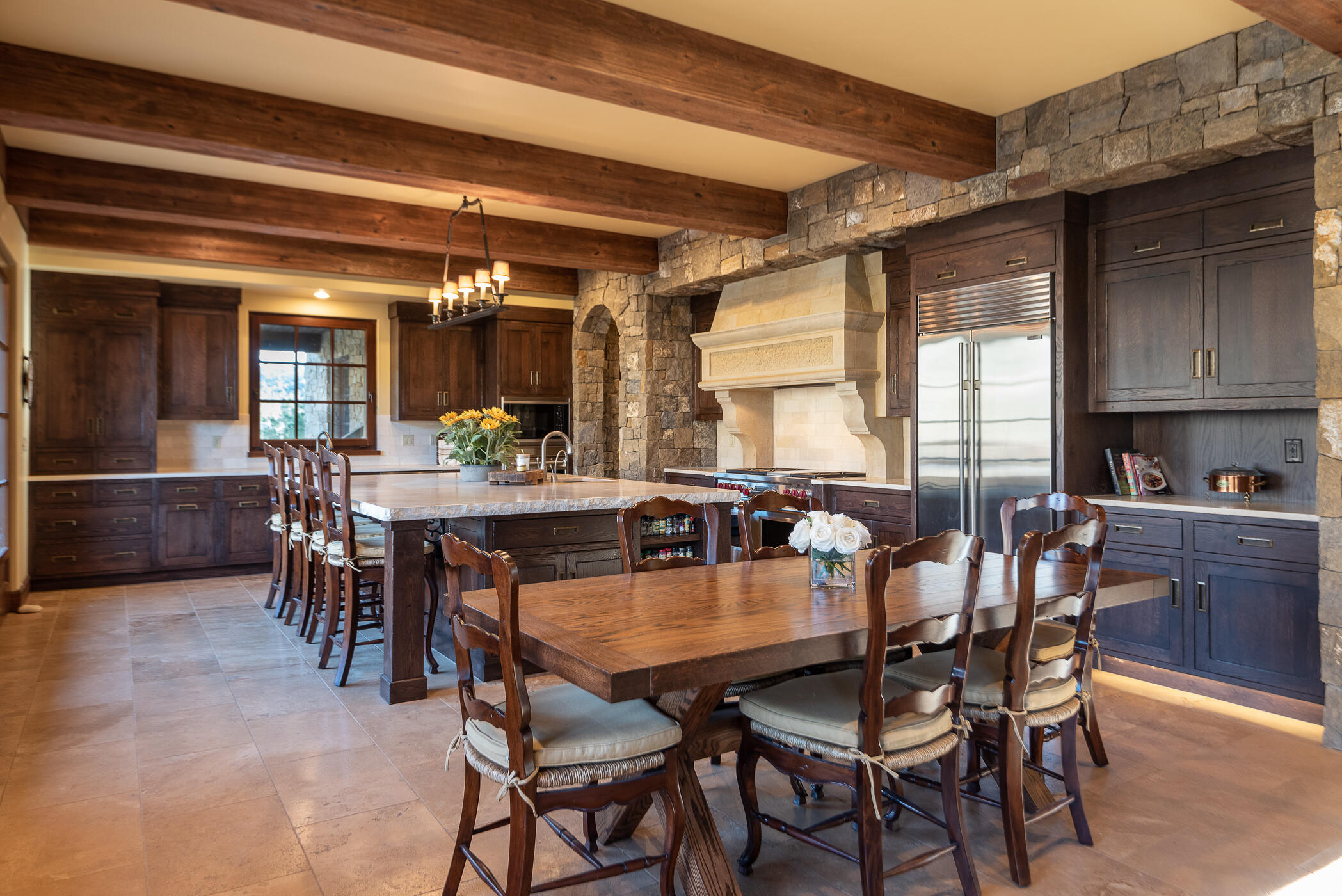 11540 NE Canyons Ranch Drive