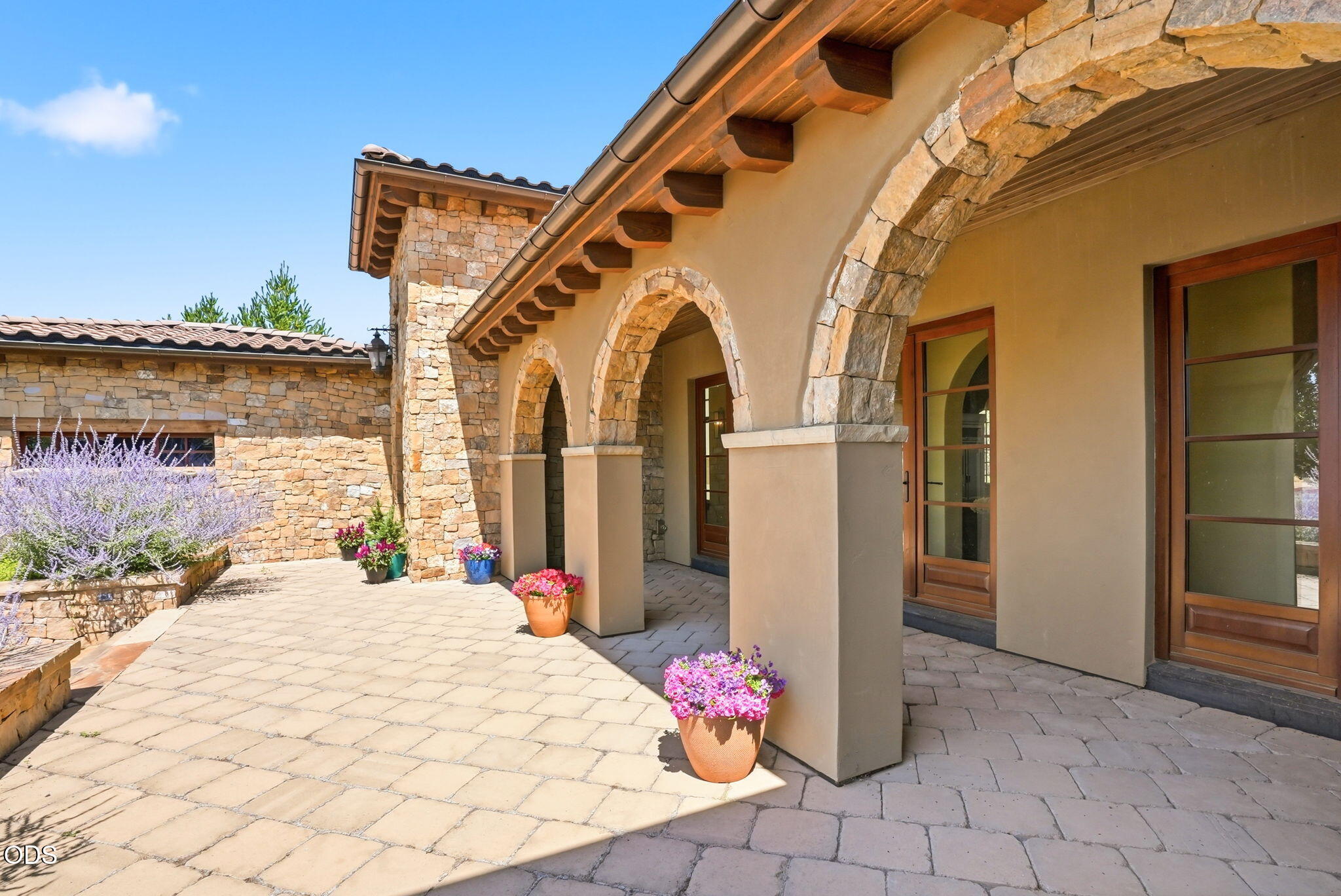 11540 NE Canyons Ranch Drive