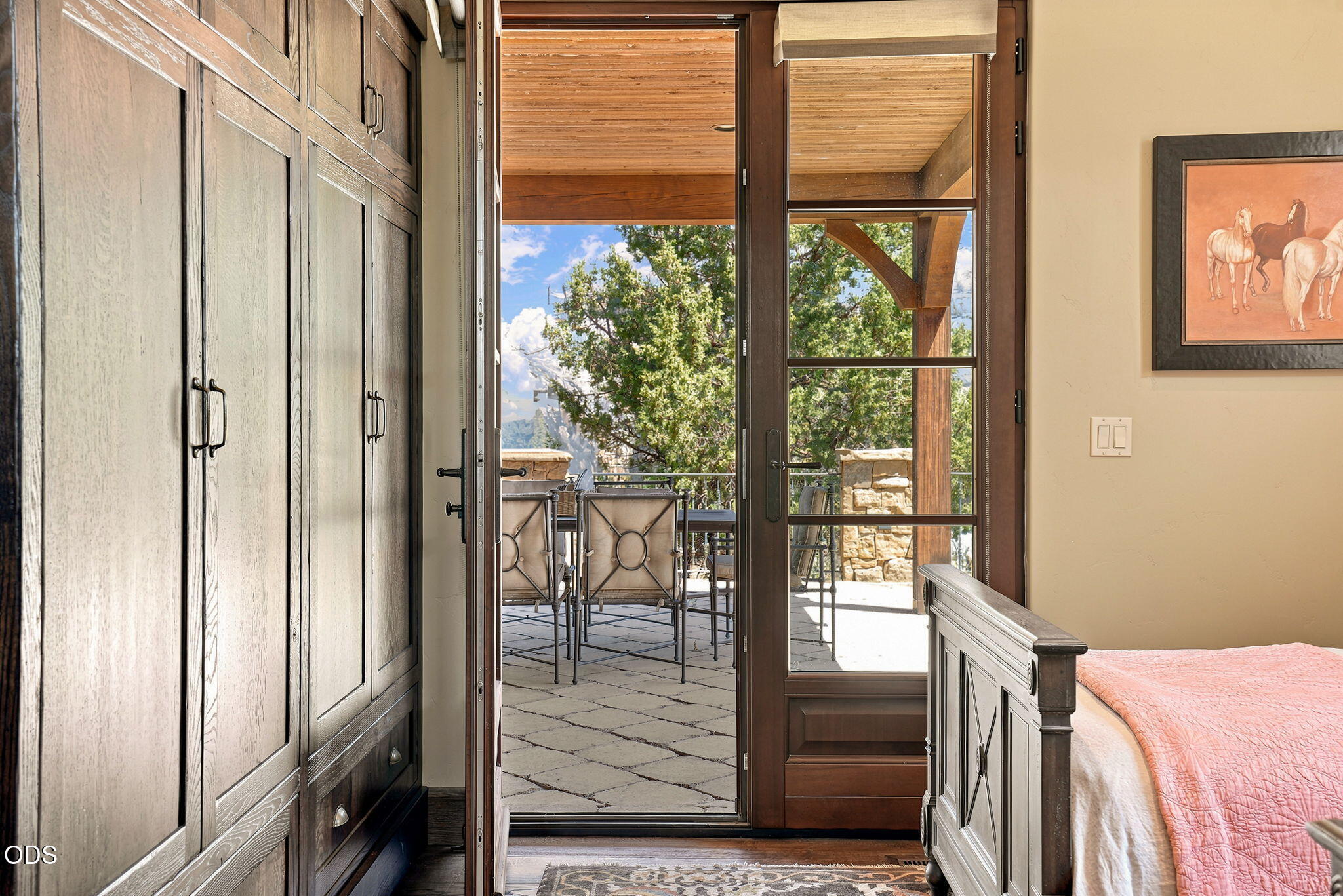 11540 NE Canyons Ranch Drive