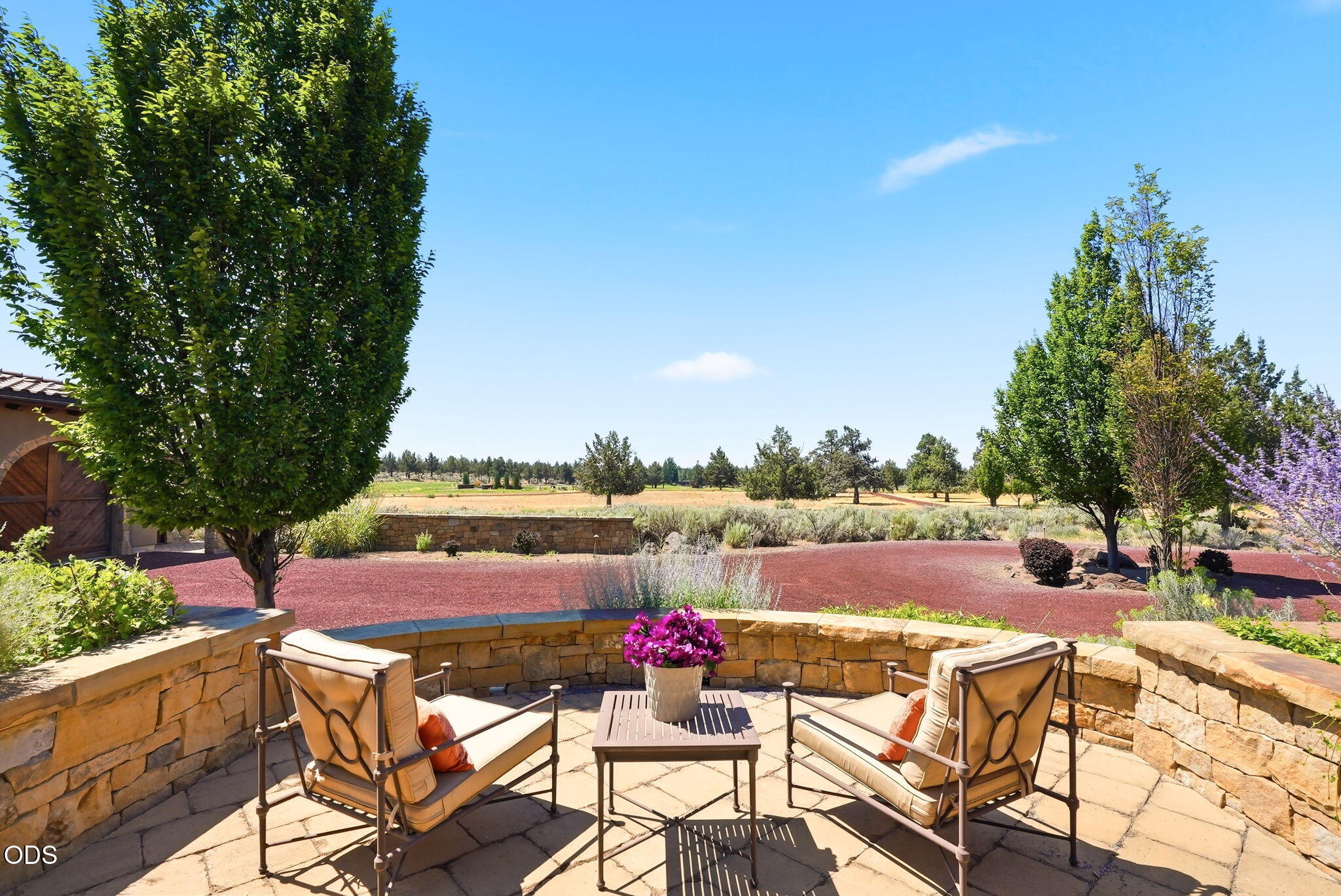 11540 NE Canyons Ranch Drive