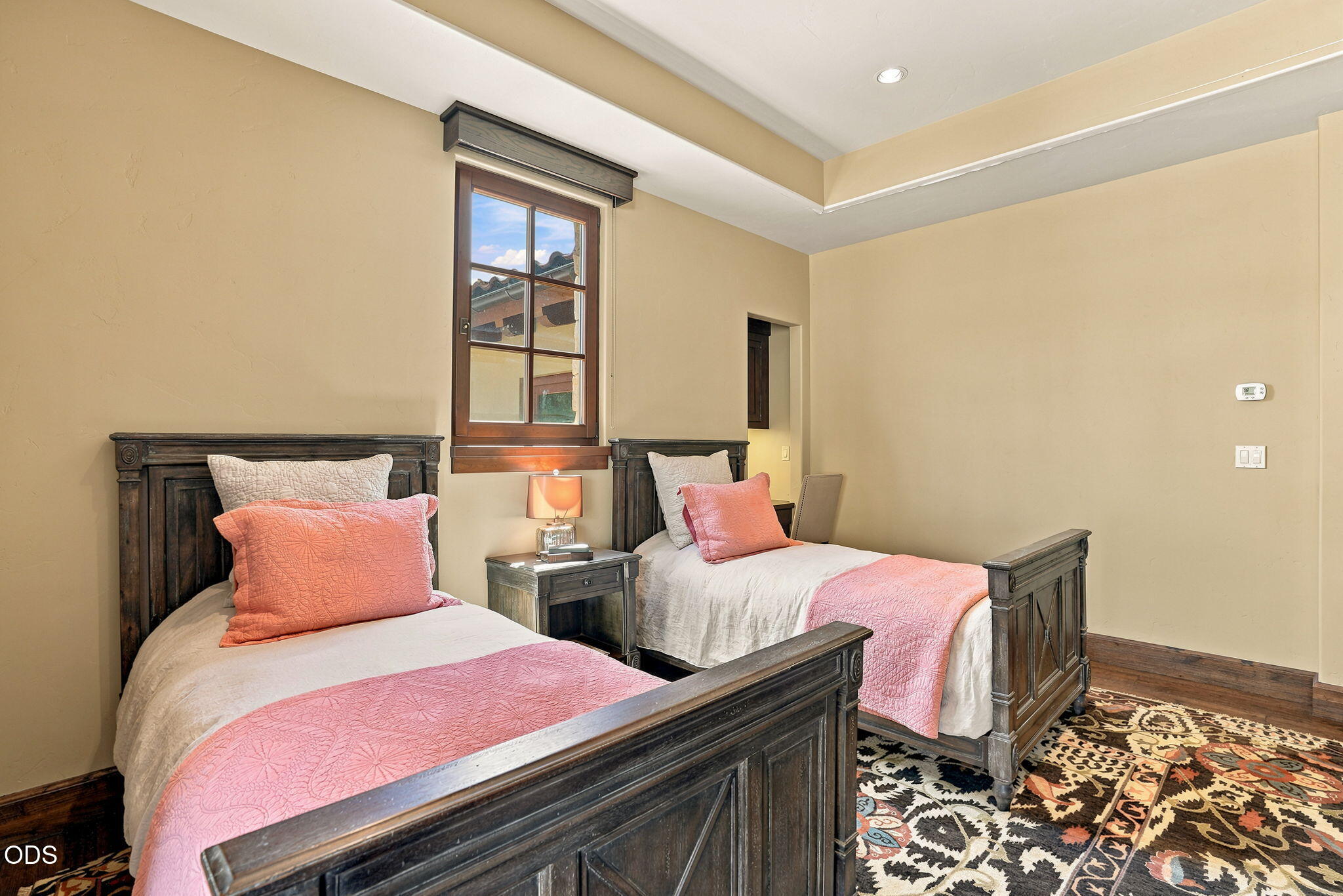 11540 NE Canyons Ranch Drive
