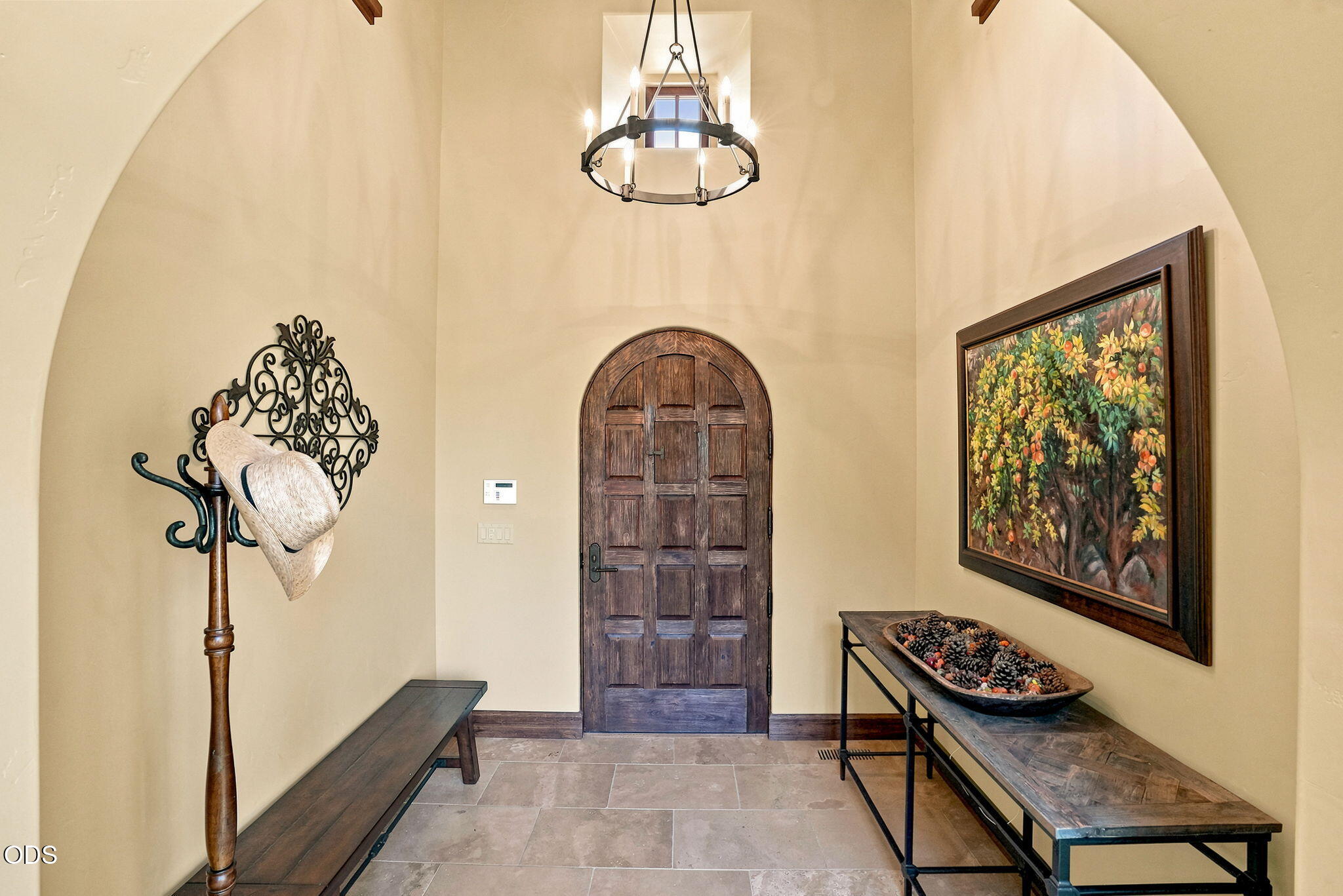 11540 NE Canyons Ranch Drive
