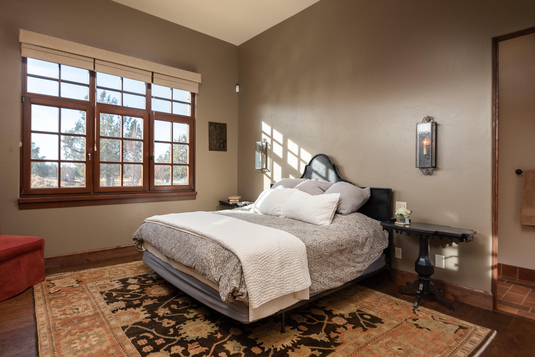 11540 NE Canyons Ranch Drive