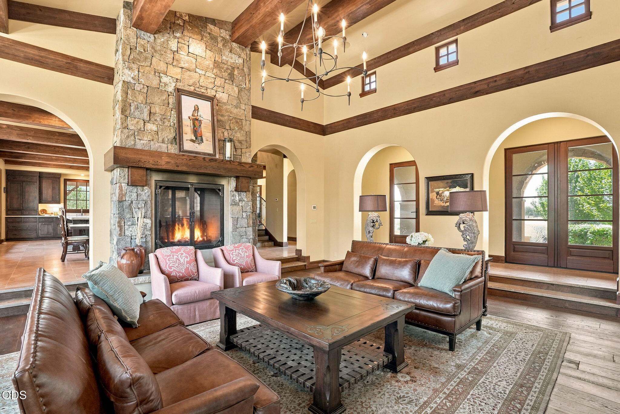 11540 NE Canyons Ranch Drive