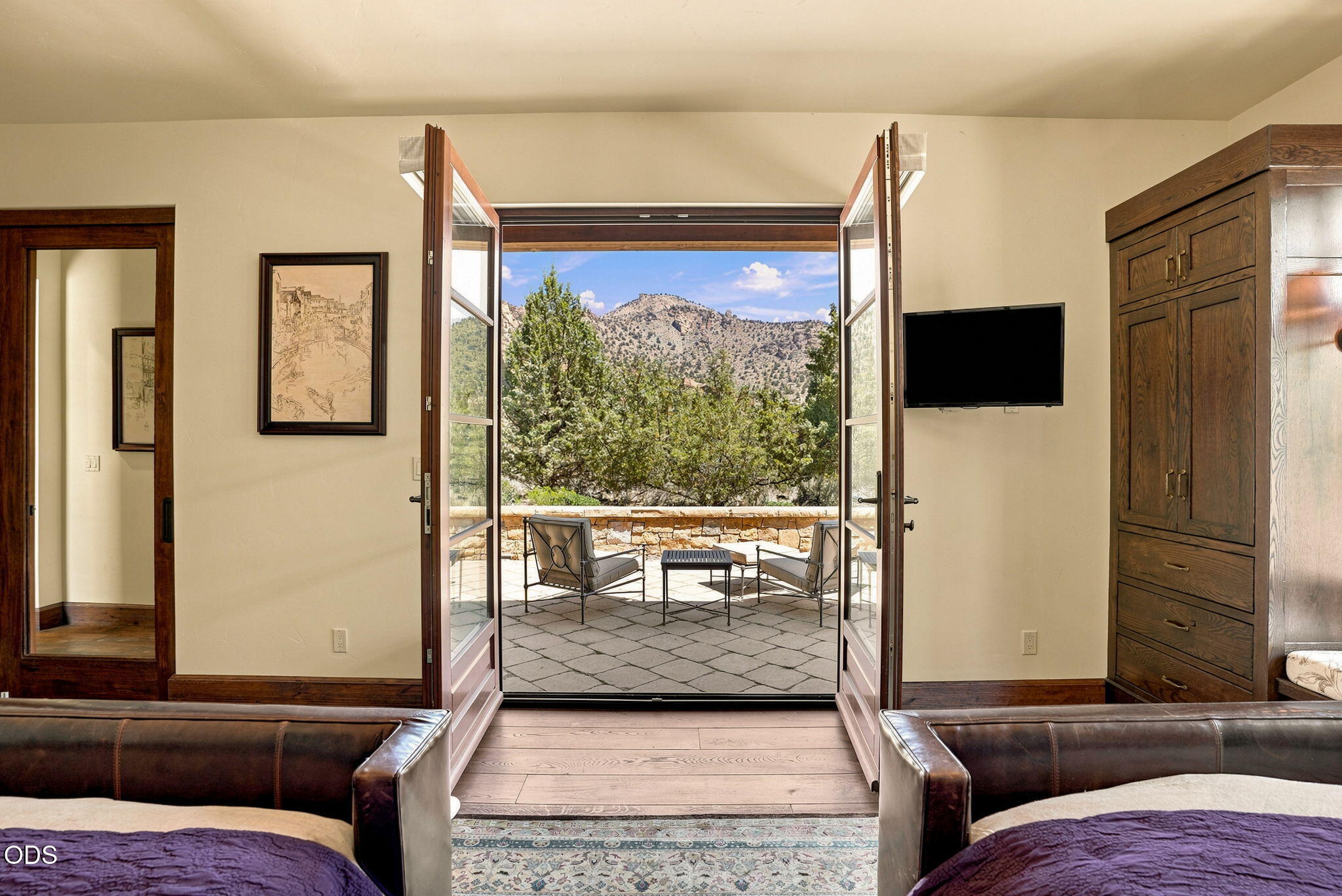 11540 NE Canyons Ranch Drive