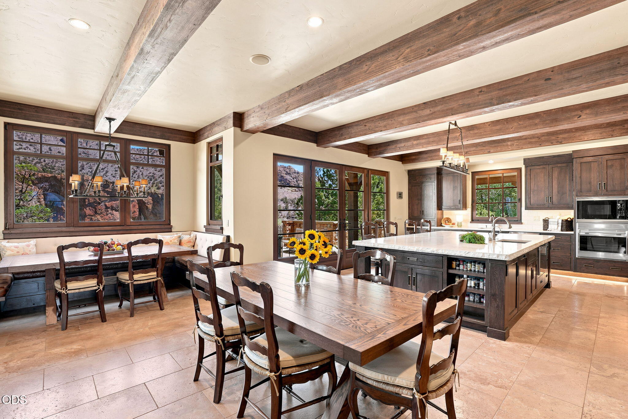 11540 NE Canyons Ranch Drive
