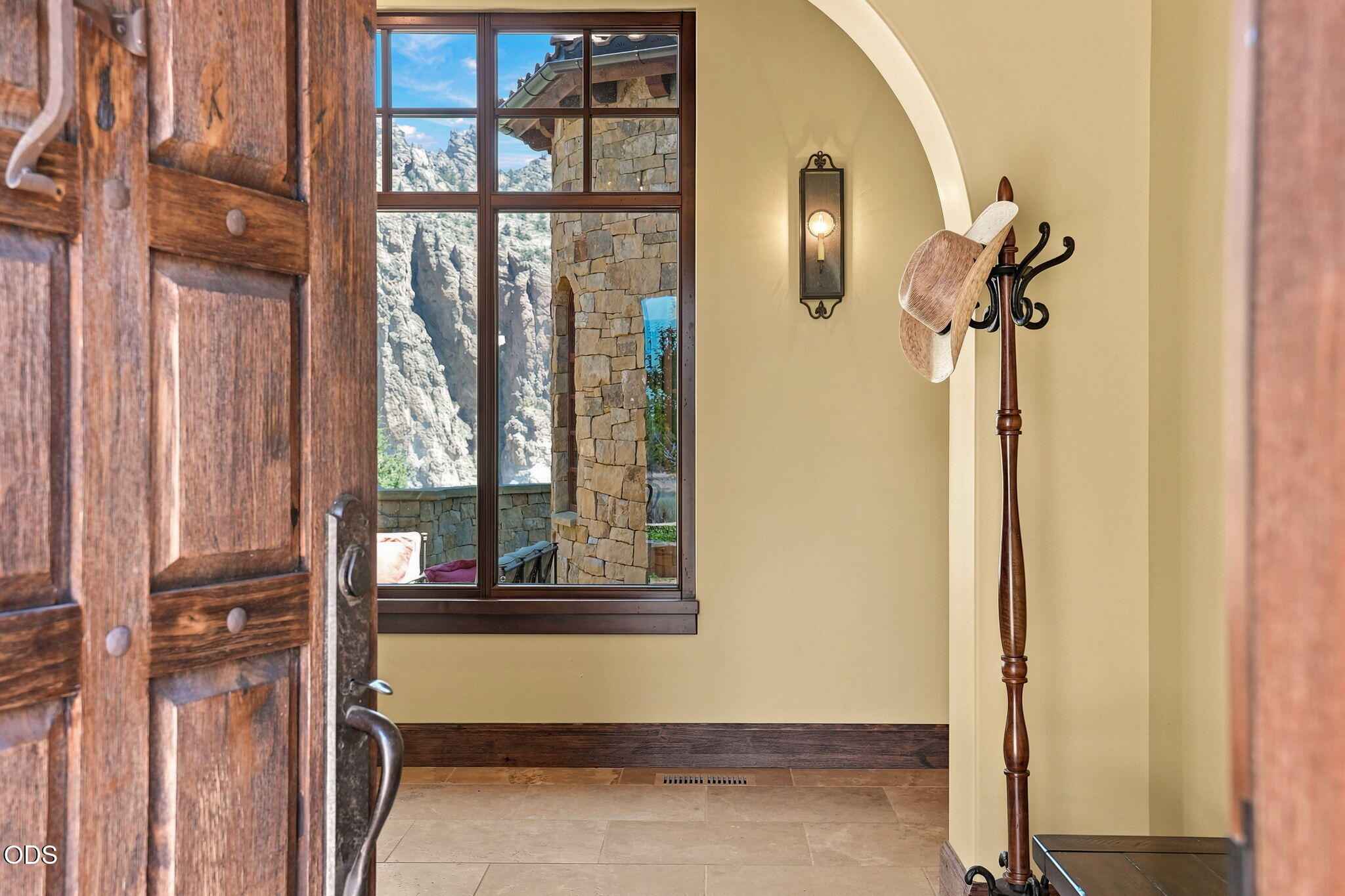 11540 NE Canyons Ranch Drive
