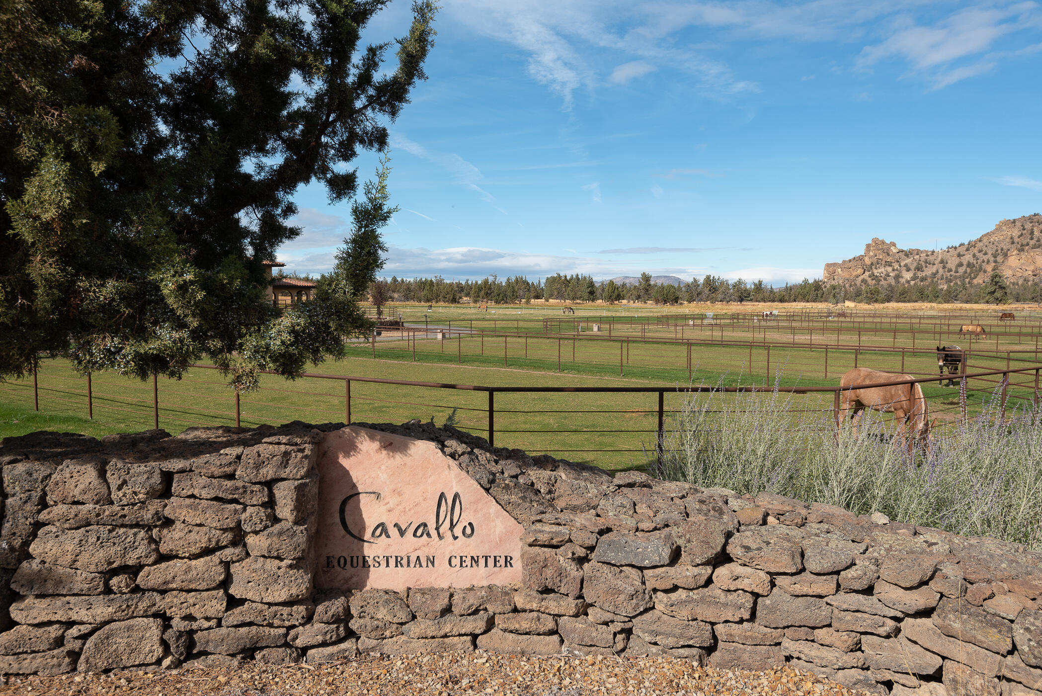 11540 NE Canyons Ranch Drive