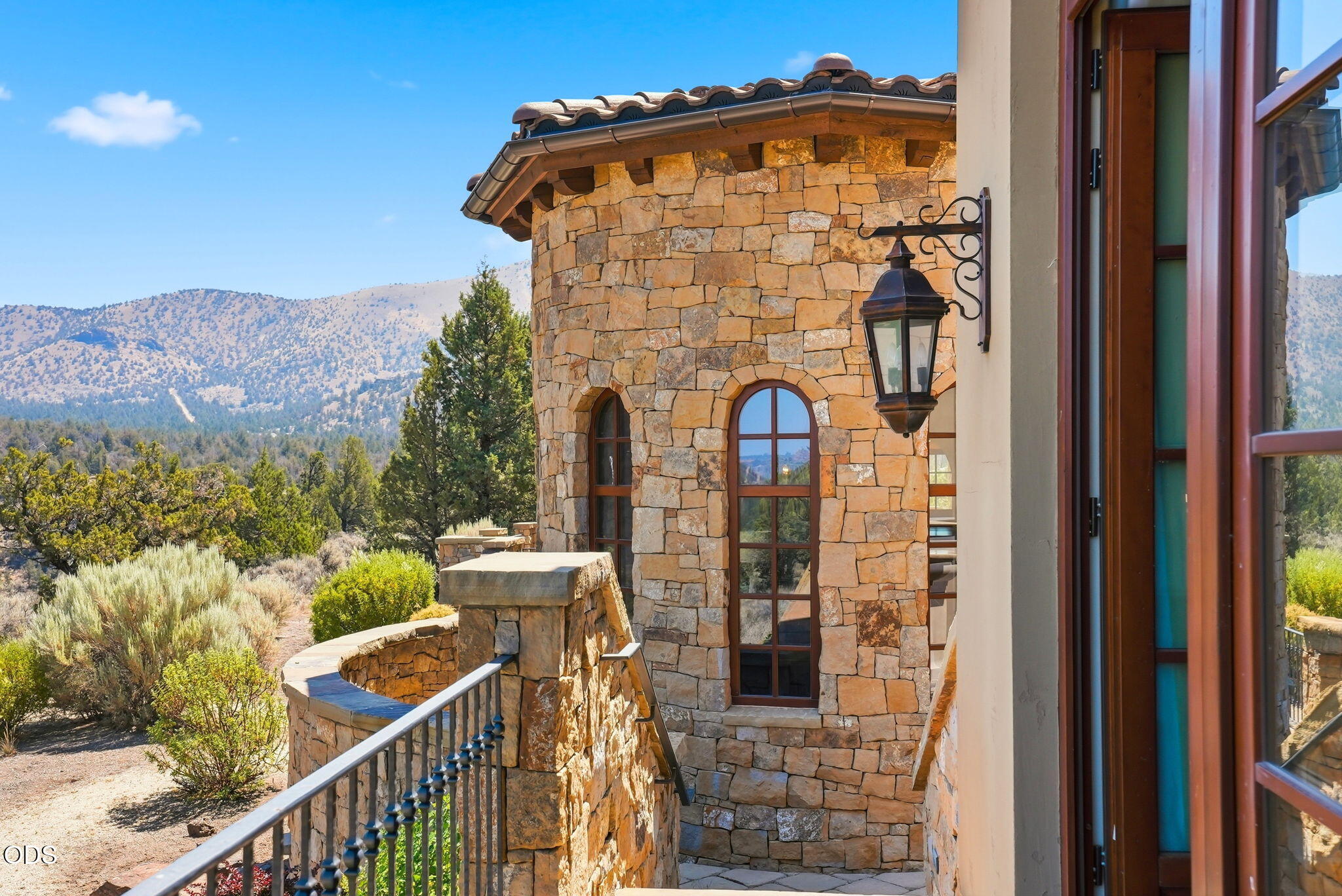 11540 NE Canyons Ranch Drive