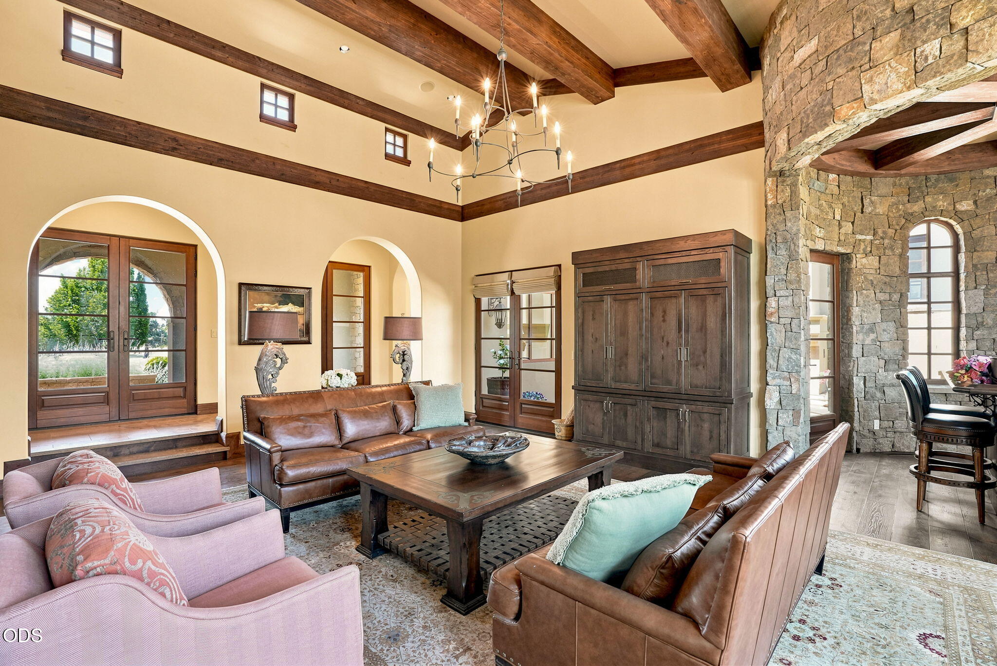 11540 NE Canyons Ranch Drive