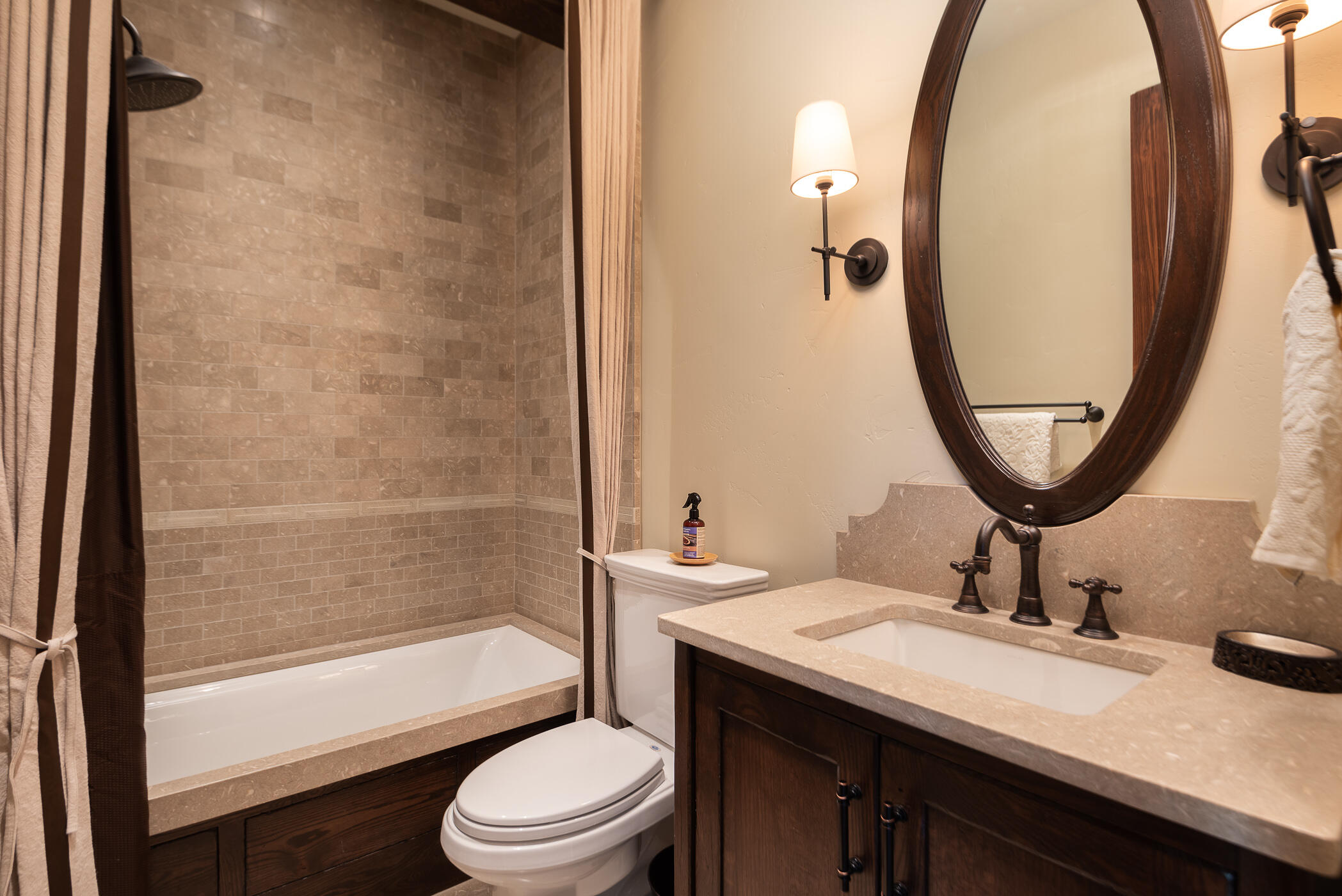 11540 NE Canyons Ranch Drive