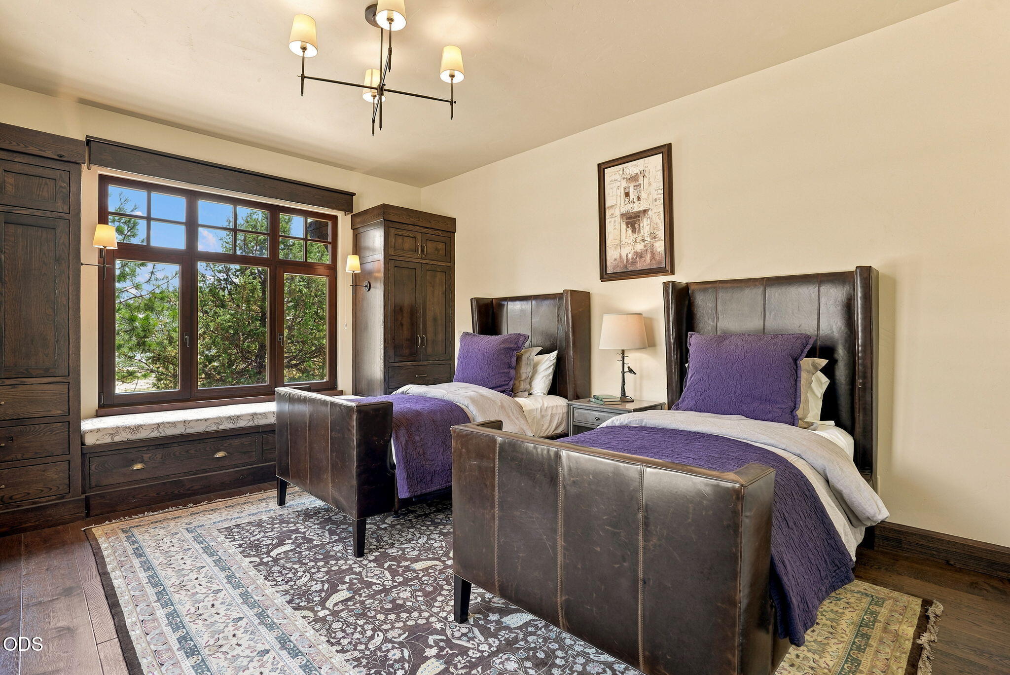 11540 NE Canyons Ranch Drive