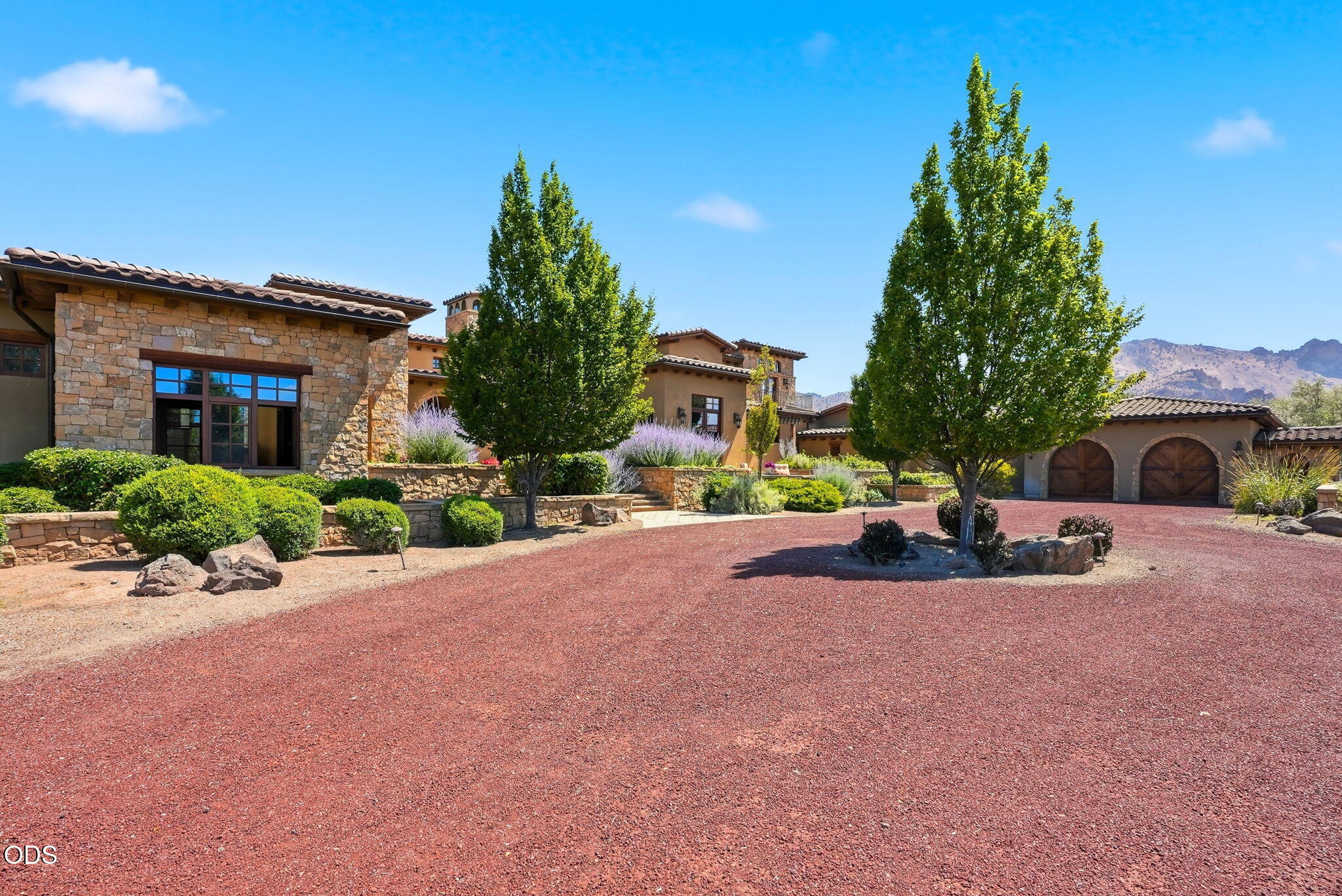 11540 NE Canyons Ranch Drive