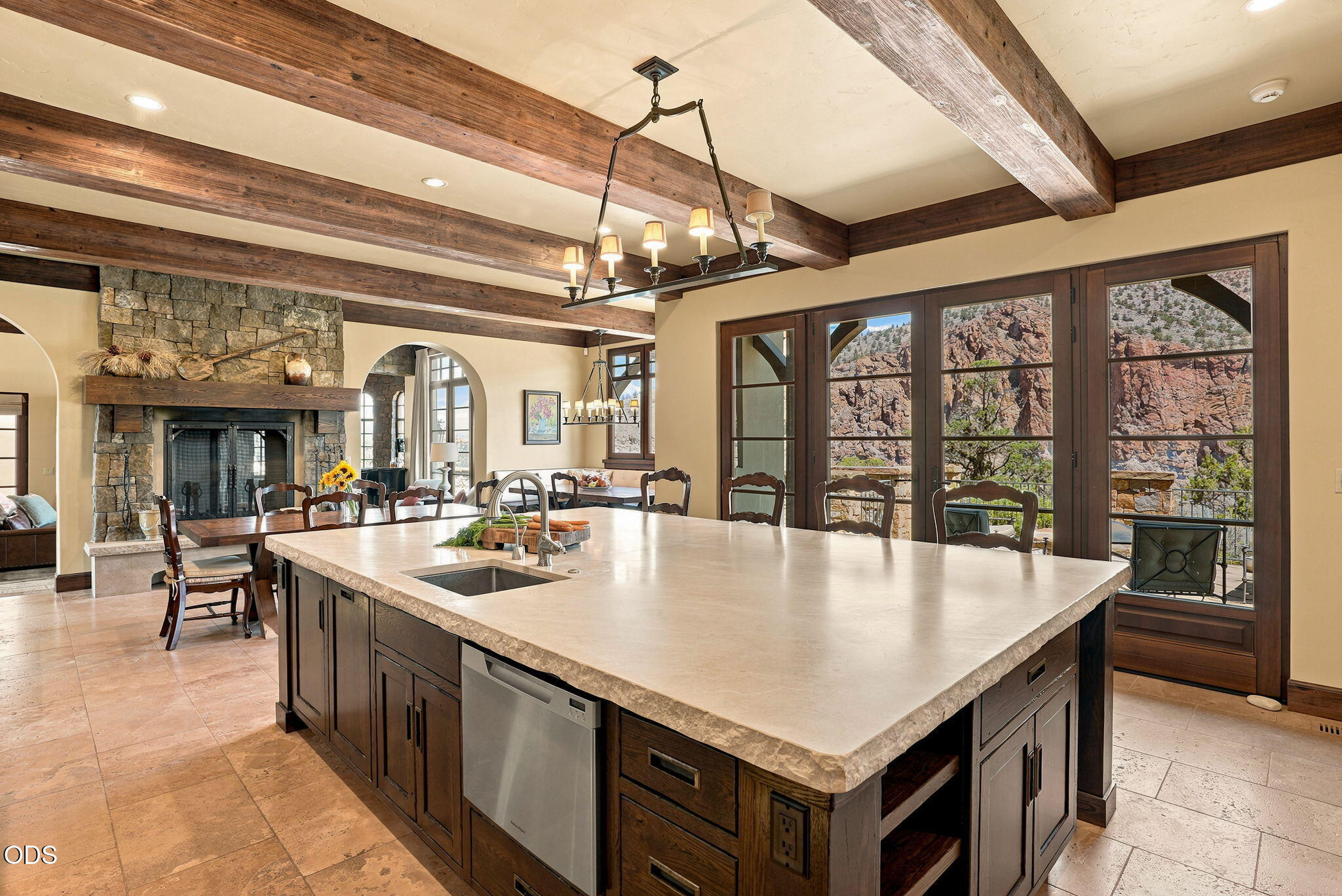 11540 NE Canyons Ranch Drive