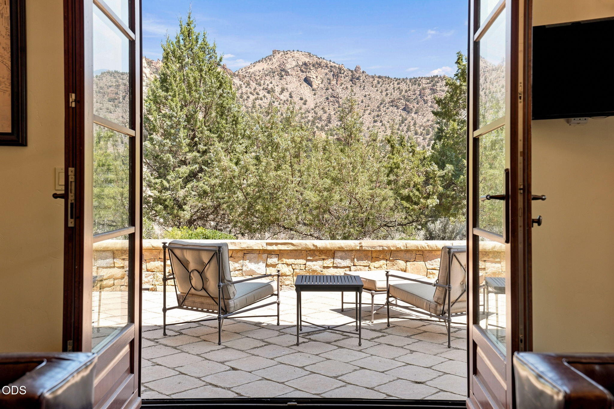 11540 NE Canyons Ranch Drive