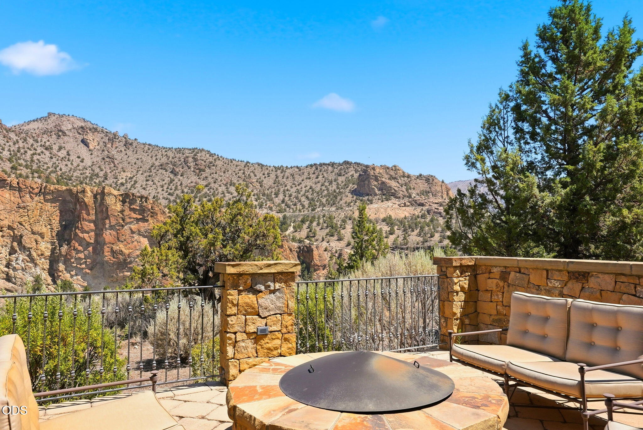 11540 NE Canyons Ranch Drive