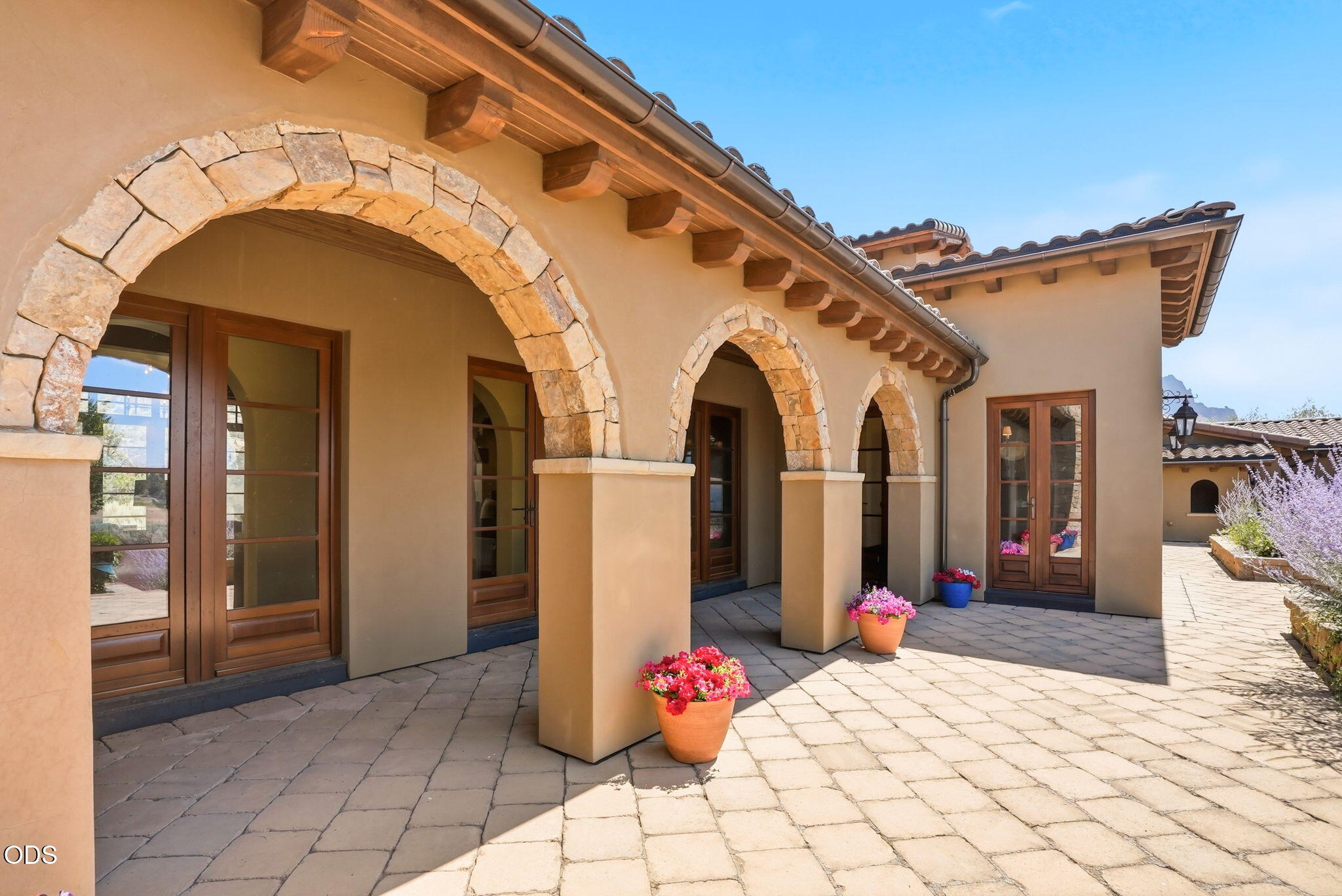 11540 NE Canyons Ranch Drive