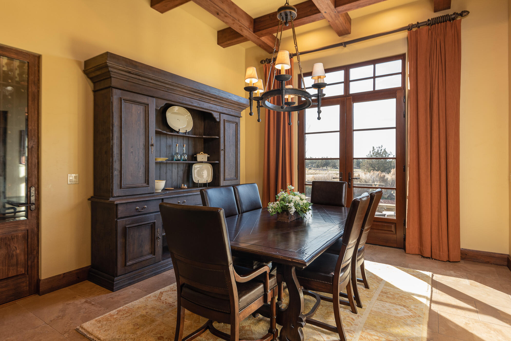 11540 NE Canyons Ranch Drive