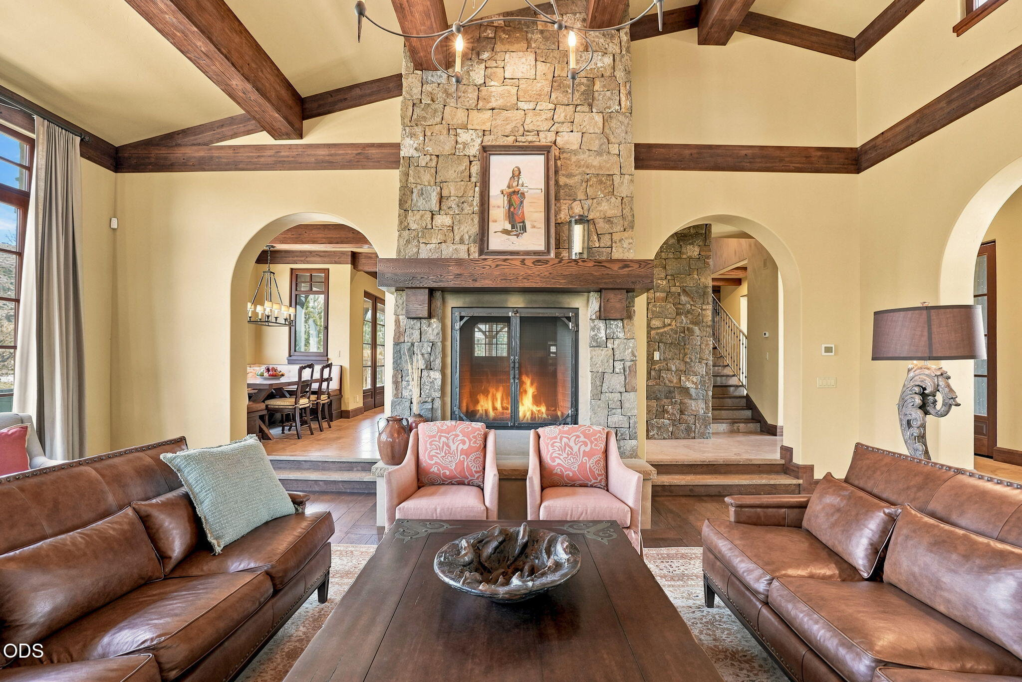 11540 NE Canyons Ranch Drive