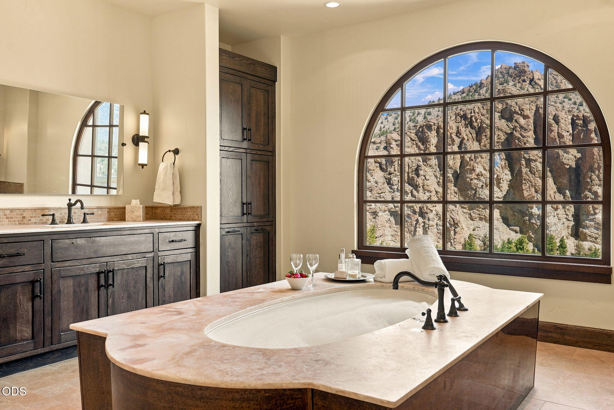 11540 NE Canyons Ranch Drive