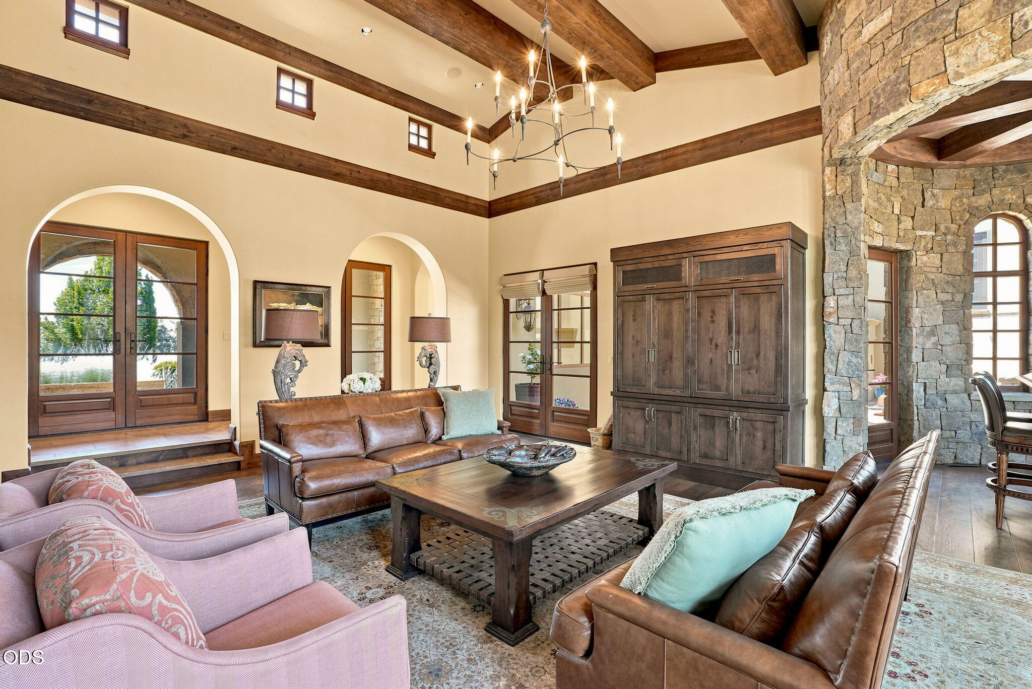 11540 NE Canyons Ranch Drive