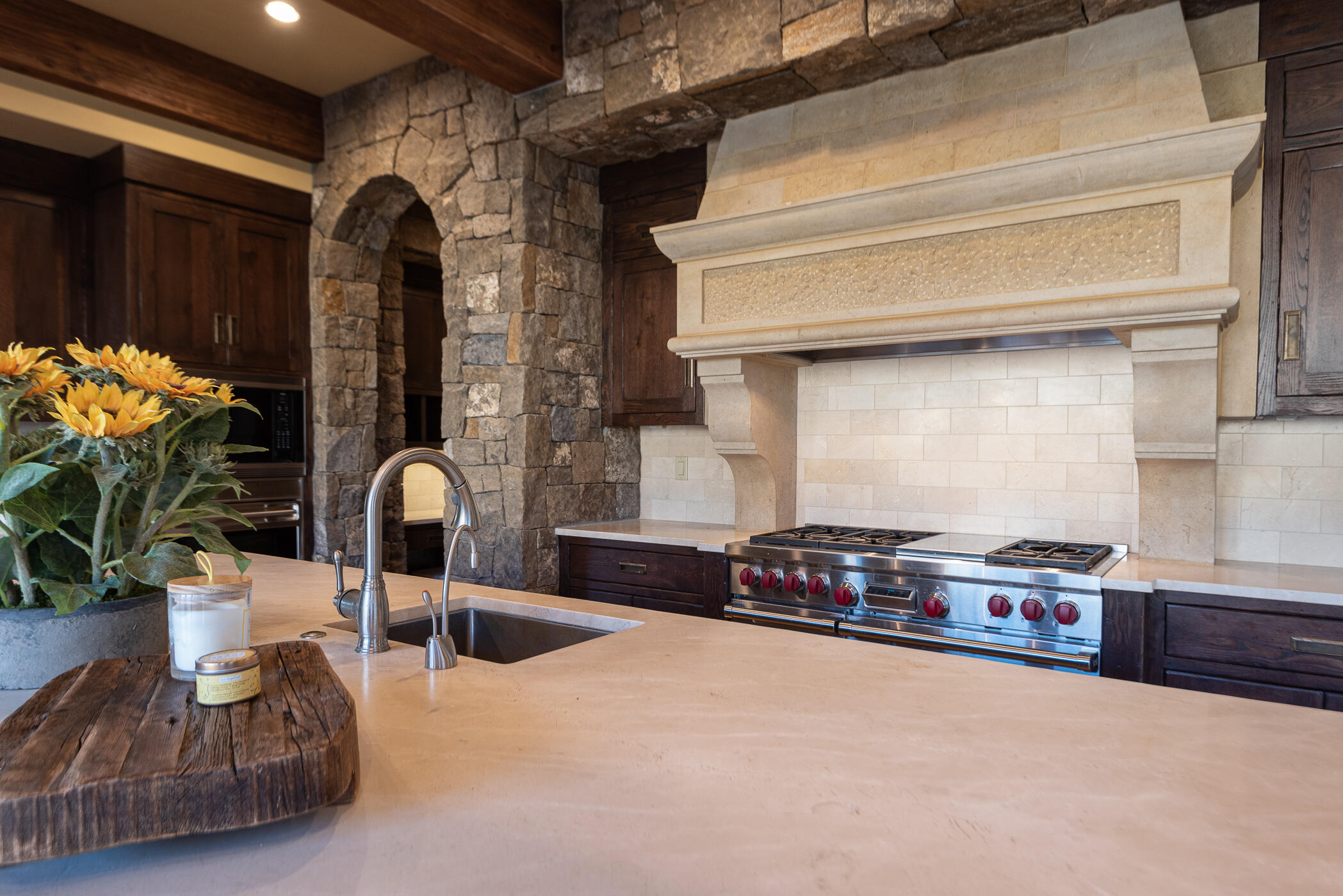 11540 NE Canyons Ranch Drive