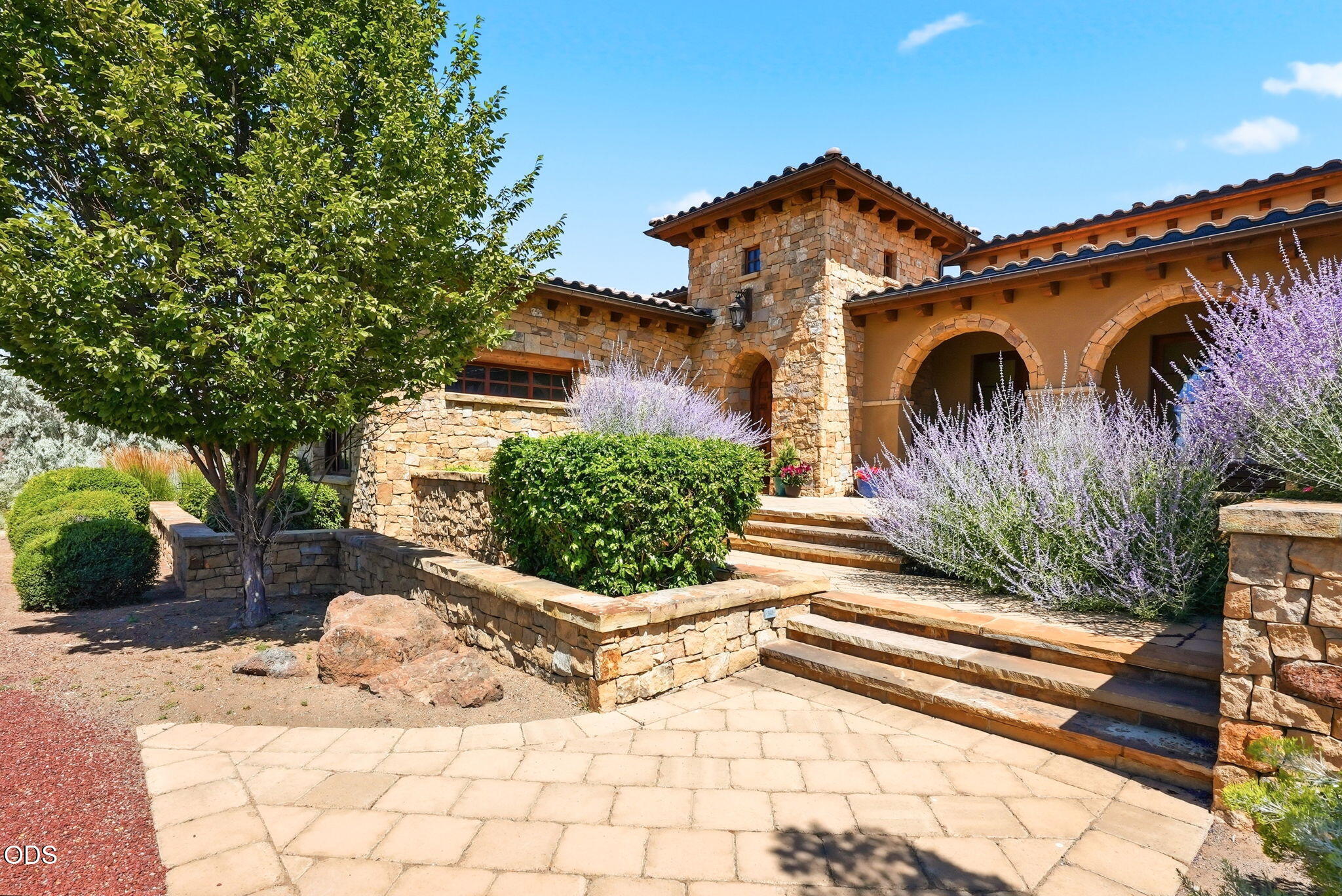 11540 NE Canyons Ranch Drive