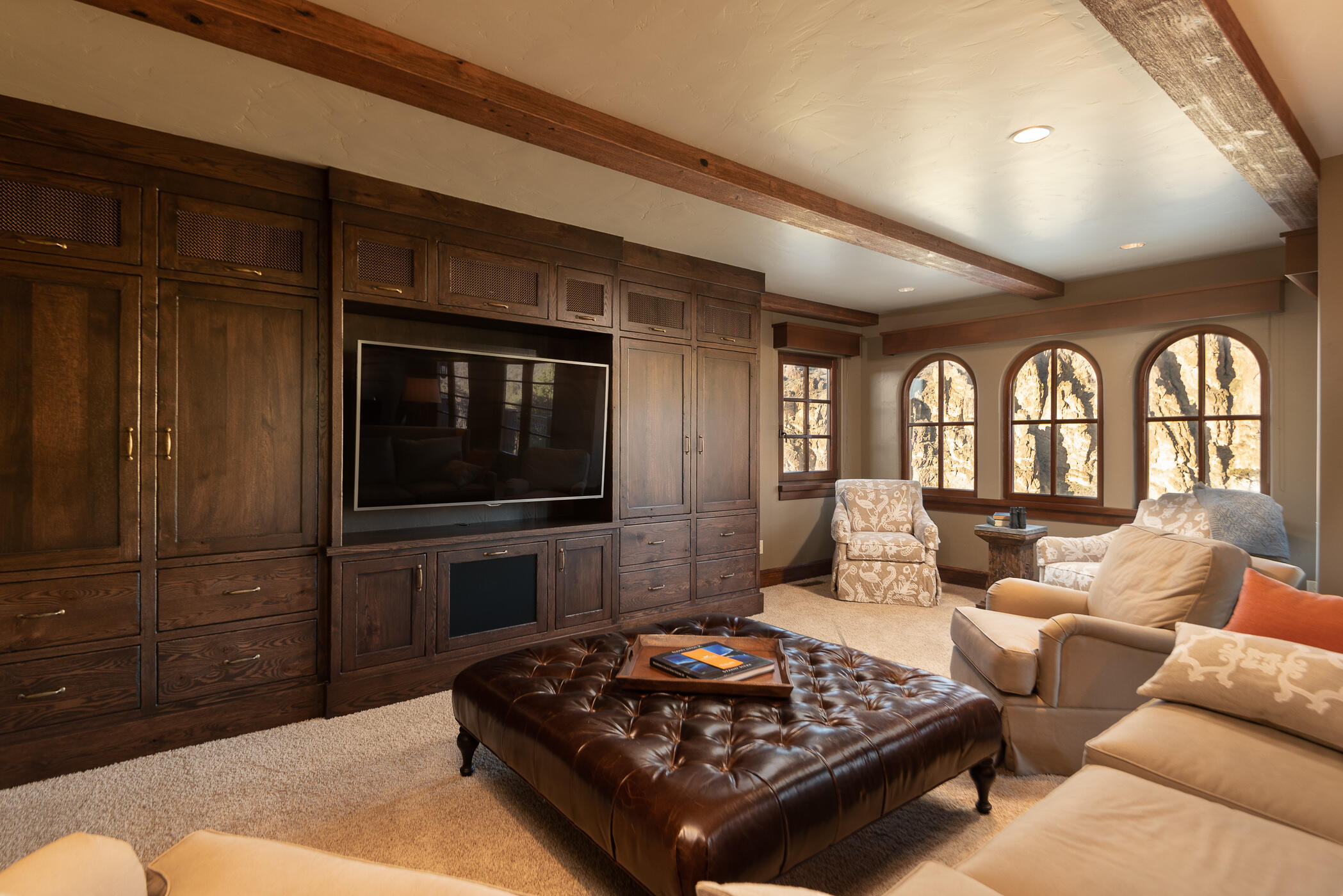 11540 NE Canyons Ranch Drive