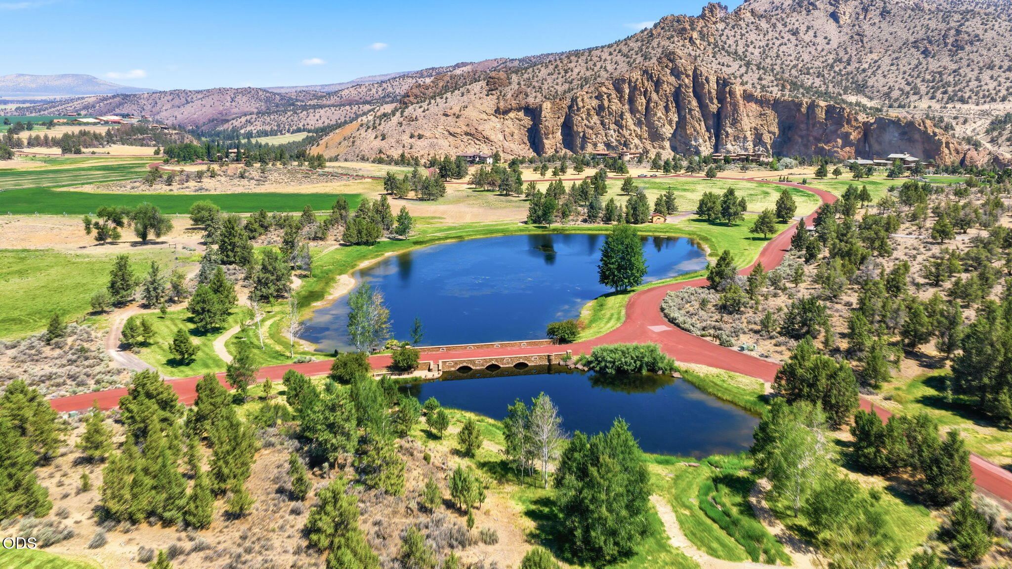 11540 NE Canyons Ranch Drive