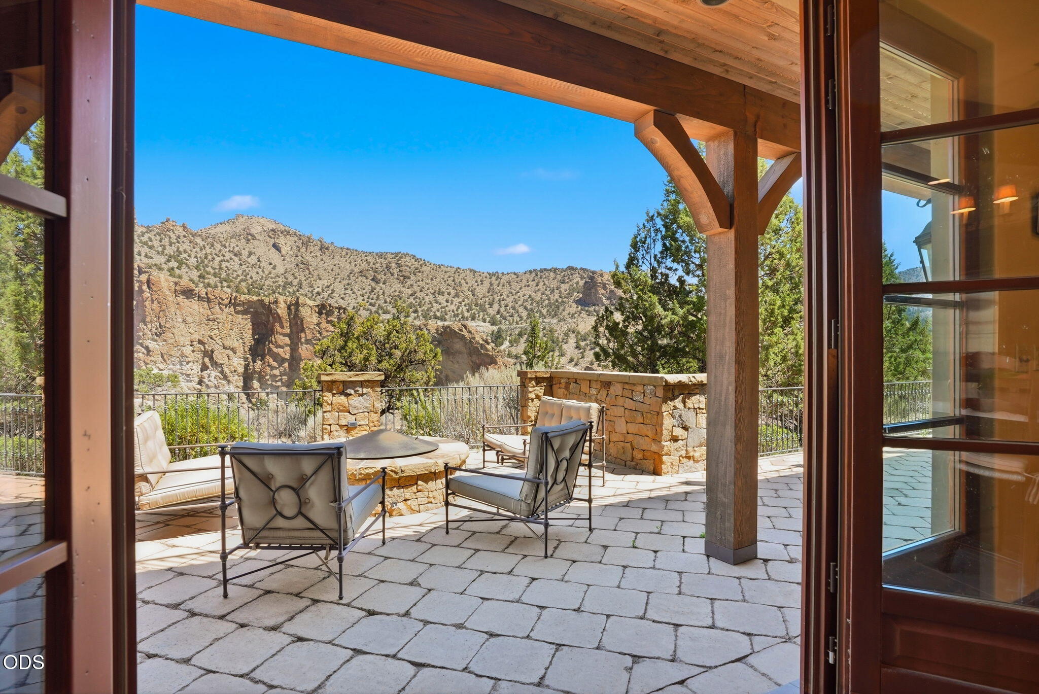 11540 NE Canyons Ranch Drive