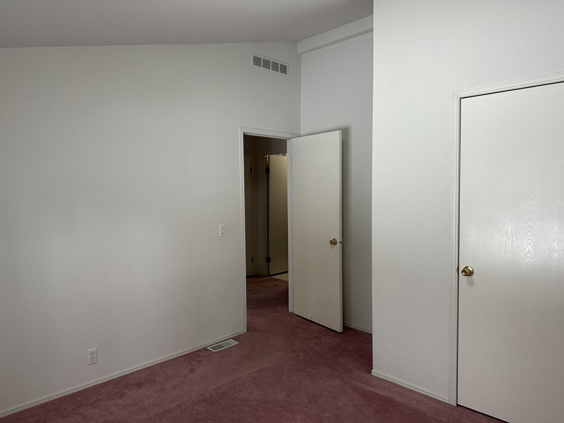 15867 Bushberry Court