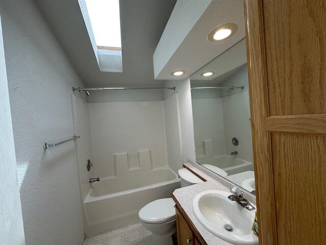 15867 Bushberry Court