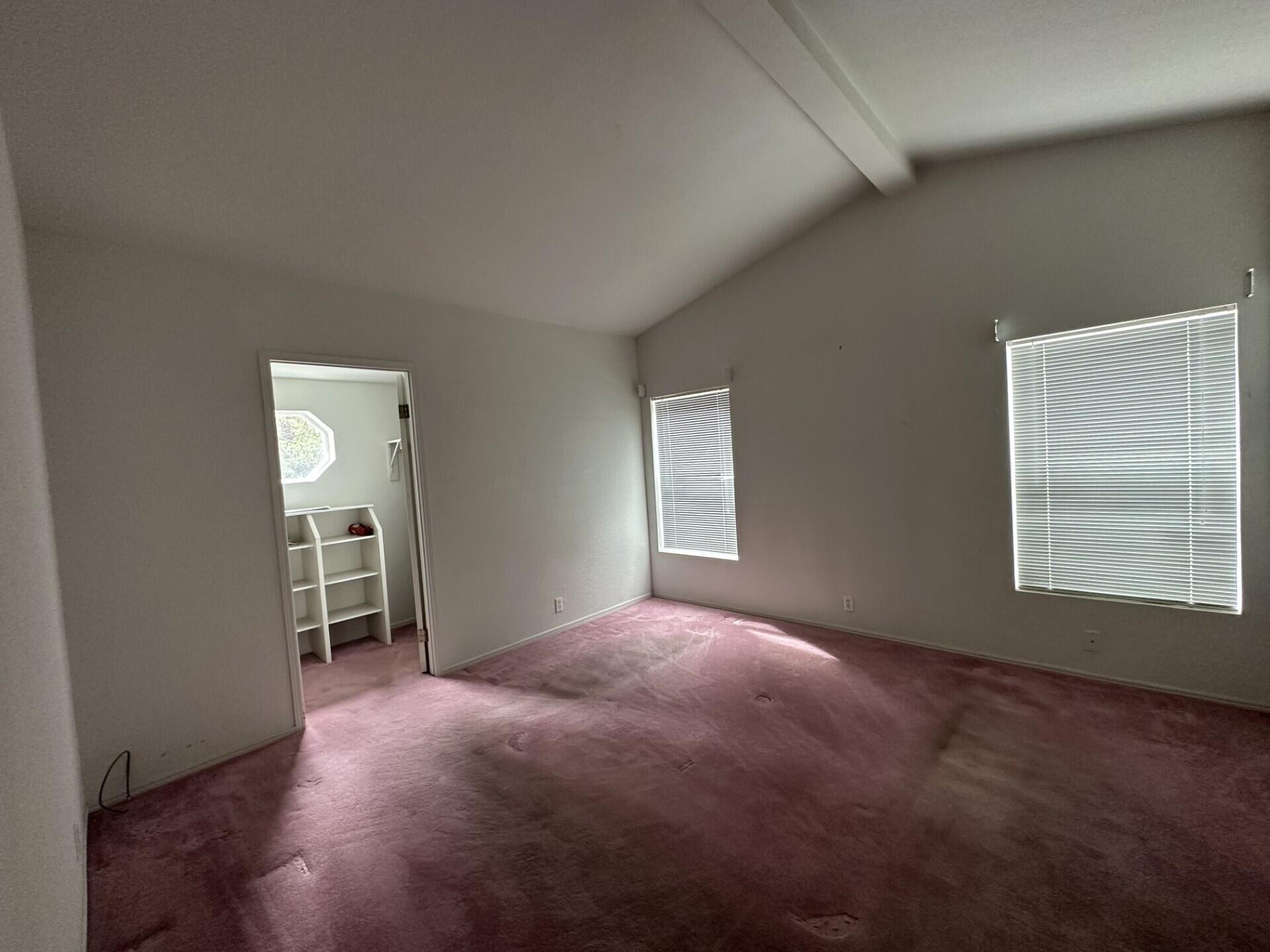 15867 Bushberry Court