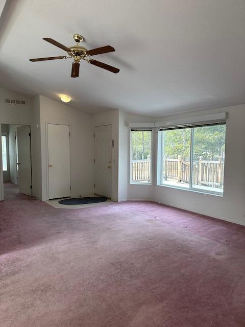 15867 Bushberry Court