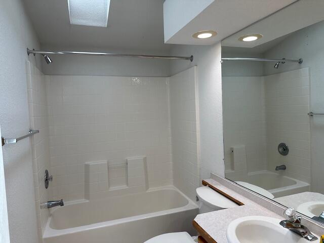 15867 Bushberry Court