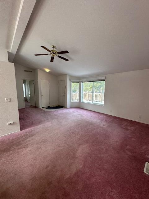 15867 Bushberry Court